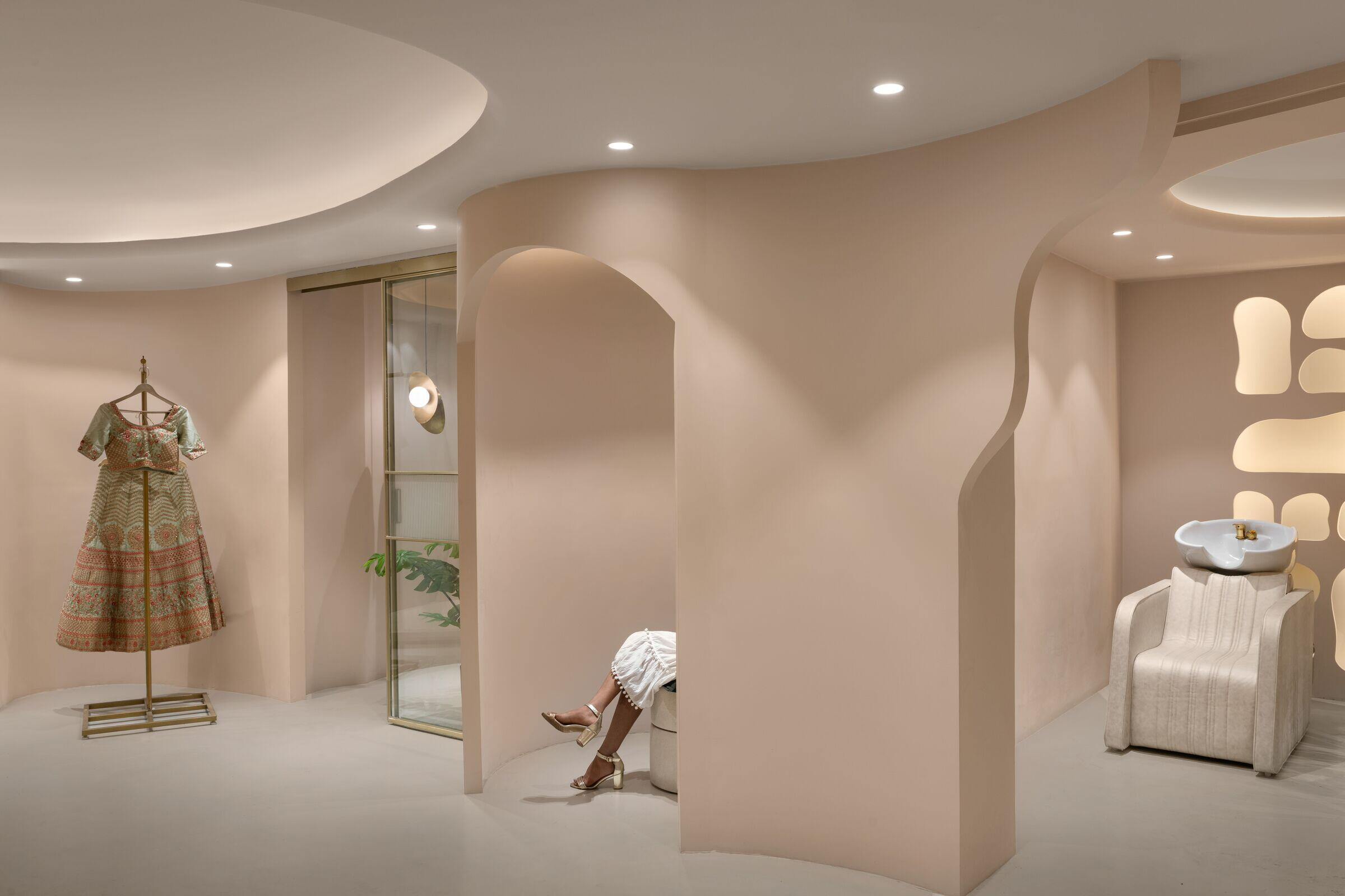 https://archello.com/story/152535/attachments/photos-videos/8 photo_credit Bharat Aggarwal