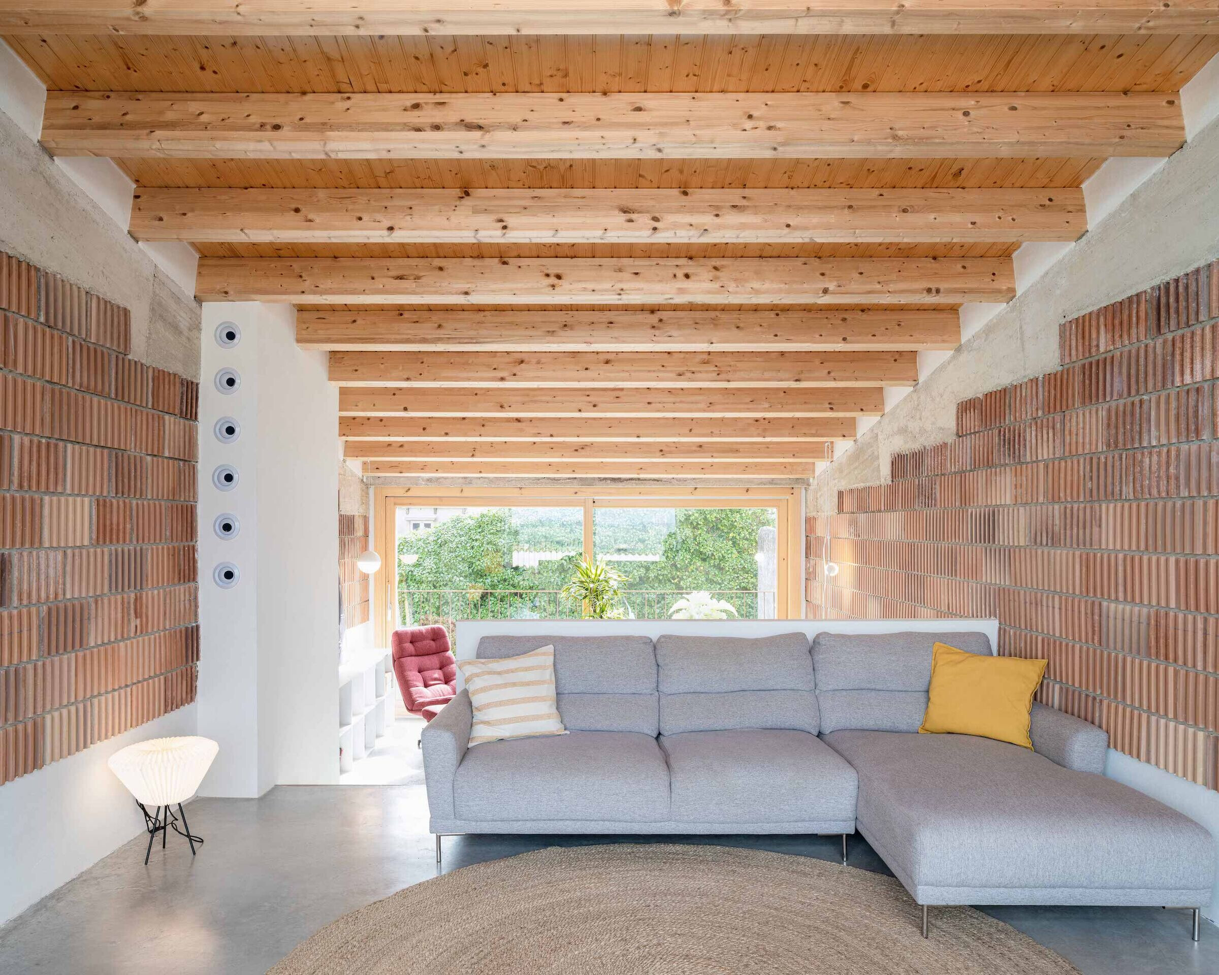 https://archello.com/story/152564/attachments/photos-videos/13 photo_credit Lluís Bort