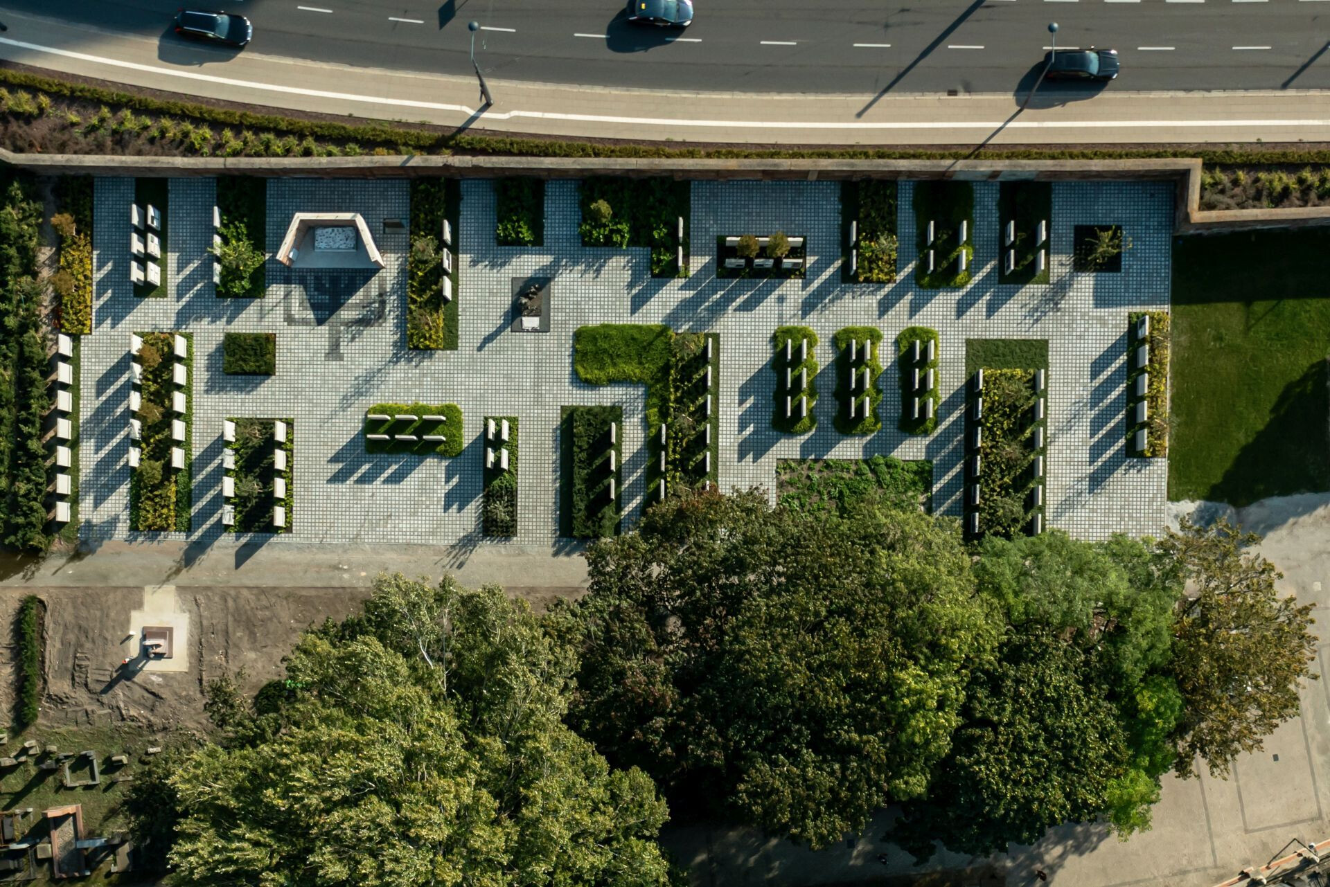 https://archello.com/story/152618/attachments/photos-videos/4 photo_credit Archiworks
