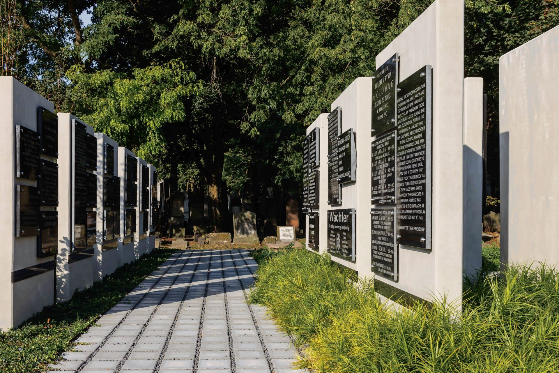 https://archello.com/story/152618/attachments/photos-videos/10 photo_credit Archiworks