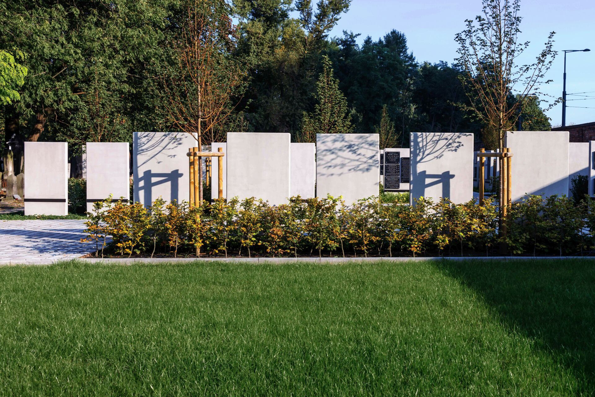 https://archello.com/story/152618/attachments/photos-videos/3 photo_credit Archiworks