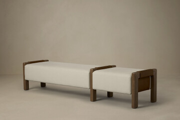 Saddle Bench Saddle Bench