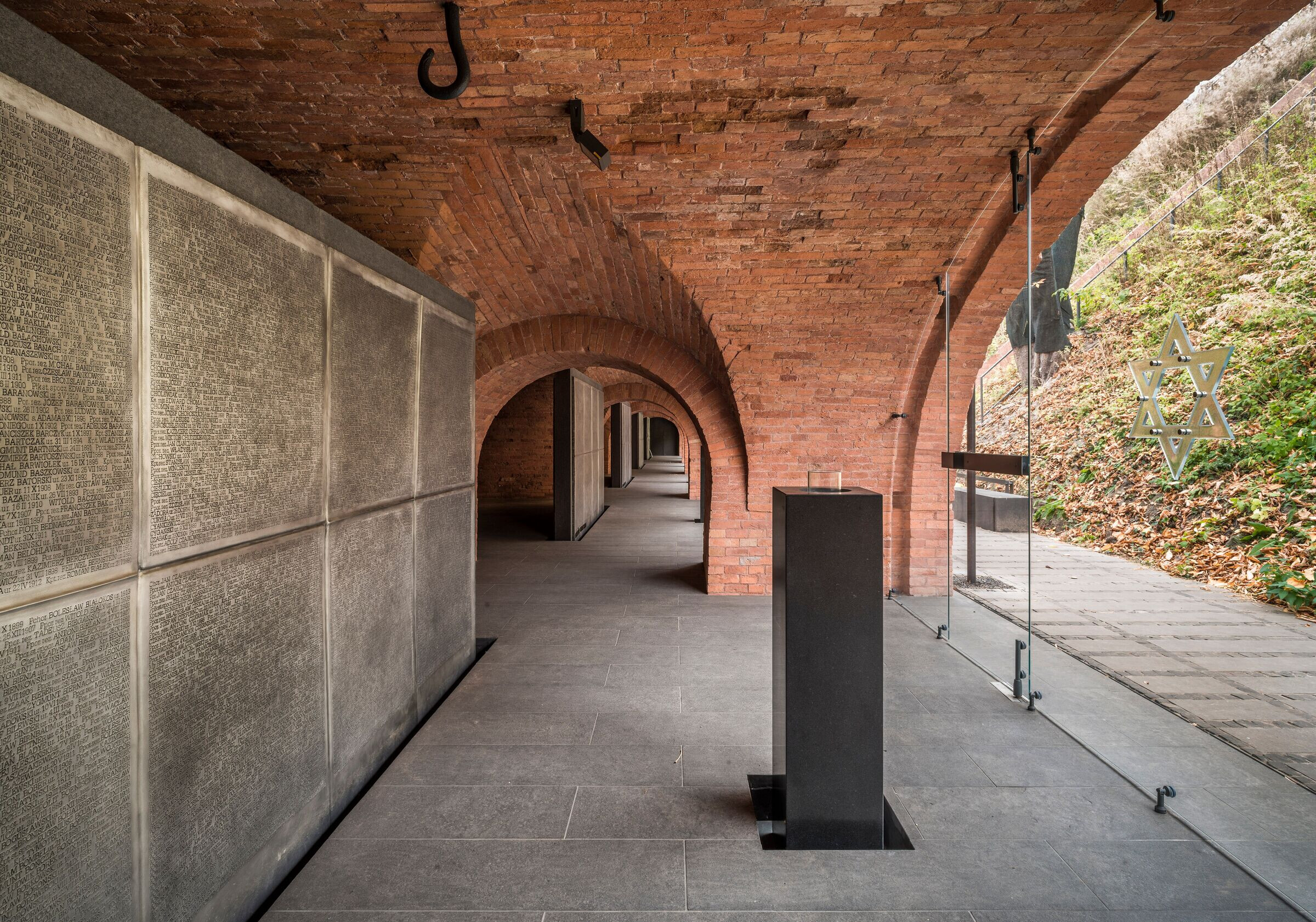 https://archello.com/story/45888/attachments/photos-videos/5 photo_credit BBGK Architekci
