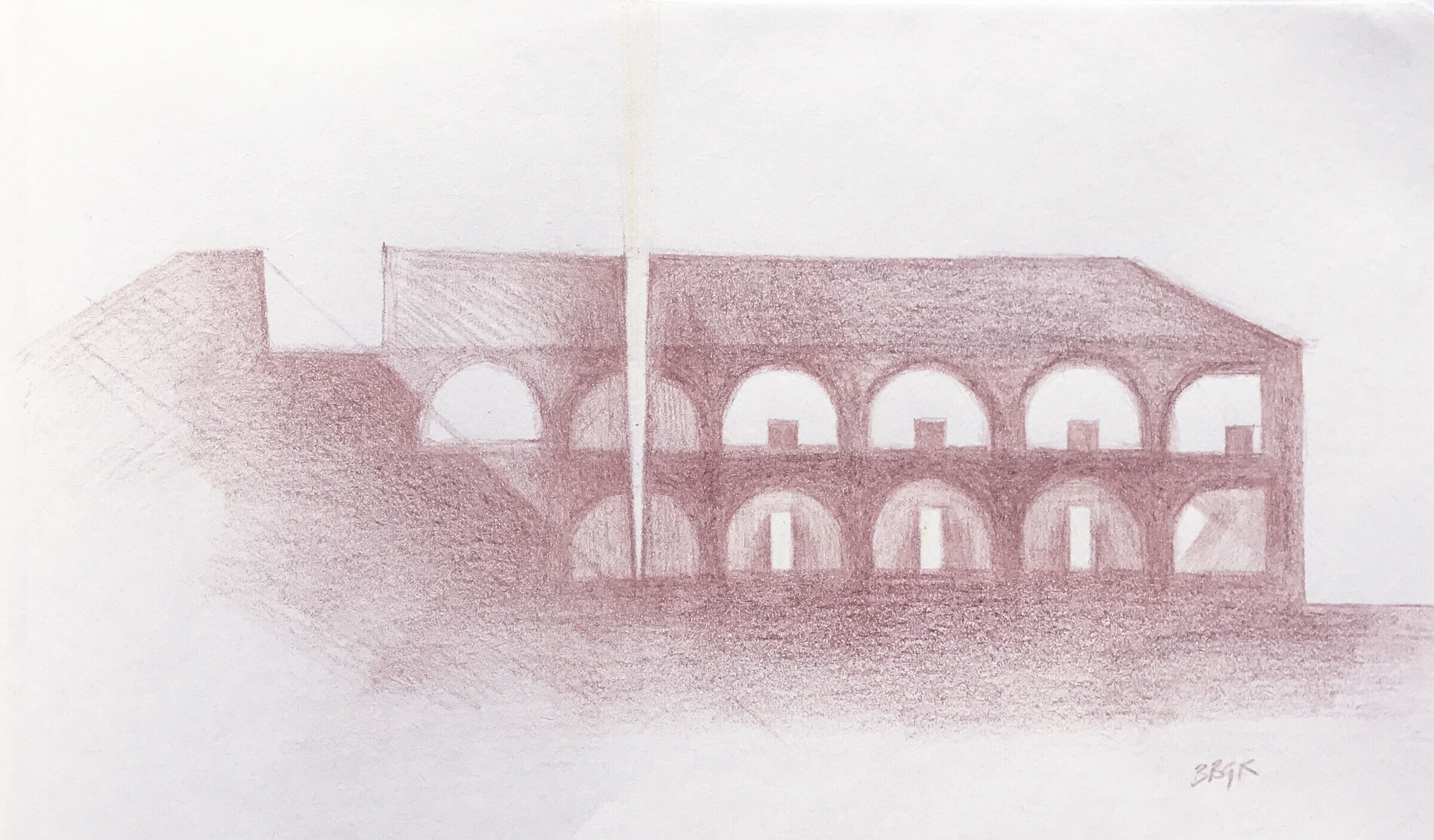 https://archello.com/story/45888/attachments/drawings/1