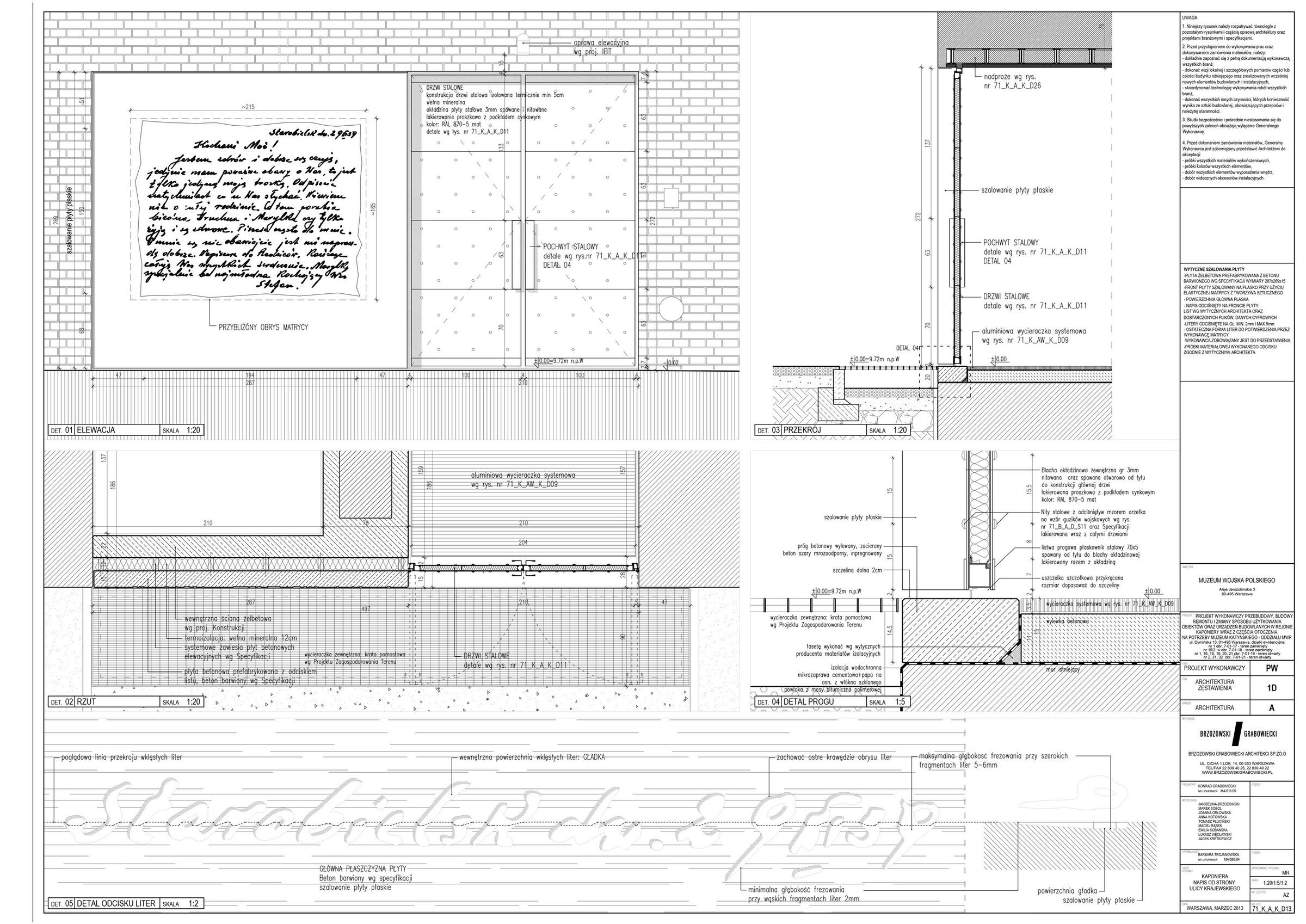 https://archello.com/story/45888/attachments/drawings/7