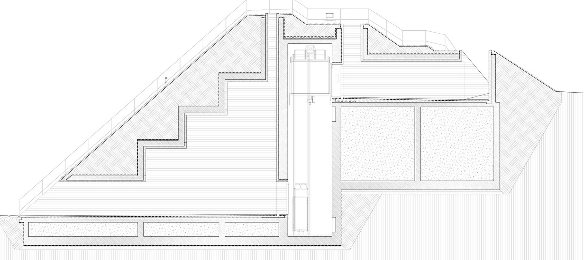 https://archello.com/story/45888/attachments/drawings/10
