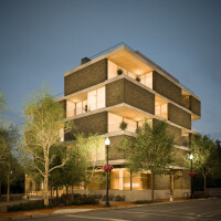 2715 Penn