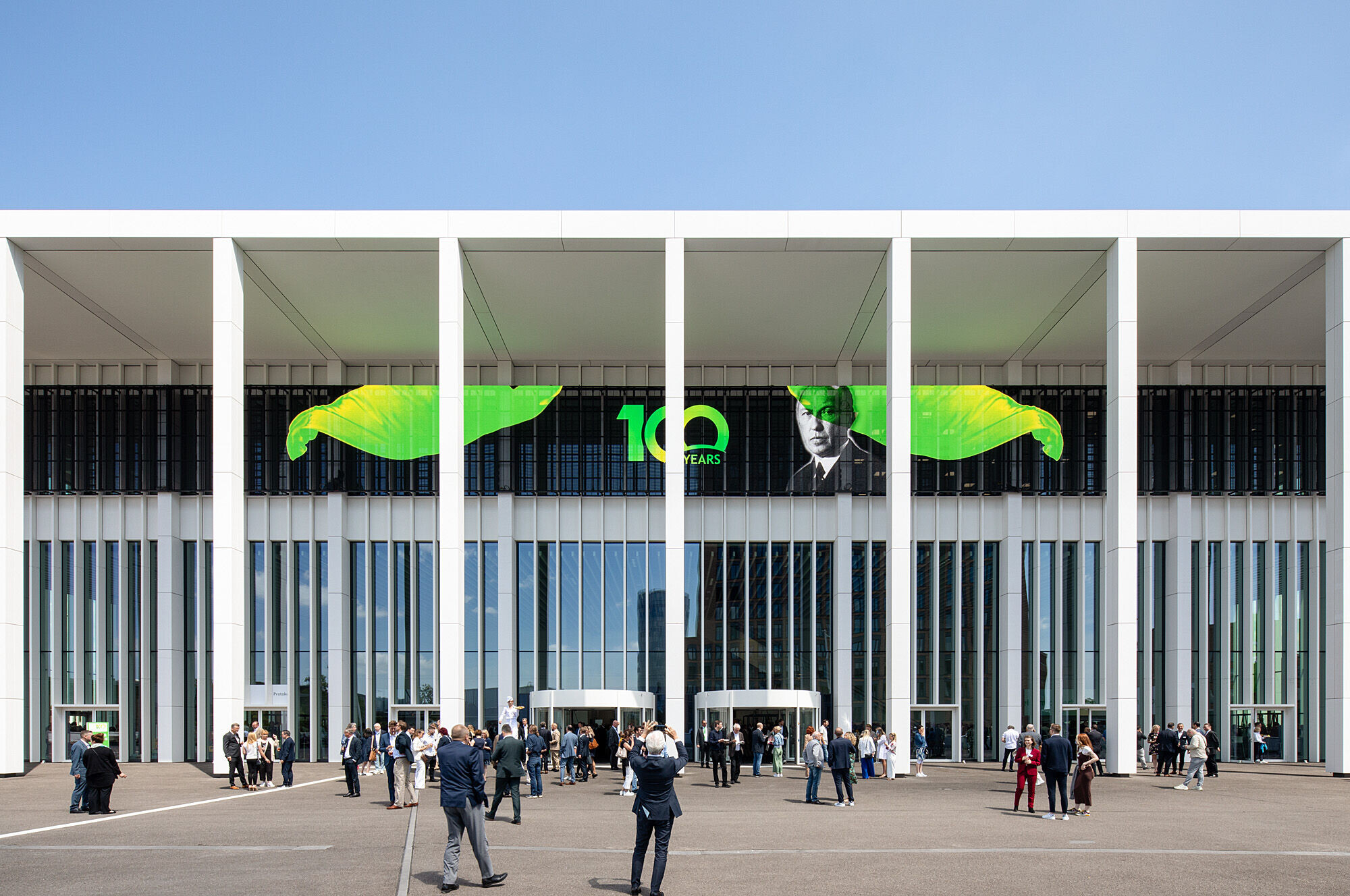 https://archello.com/story/152631/attachments/photos-videos/4 photo_credit HGEsch