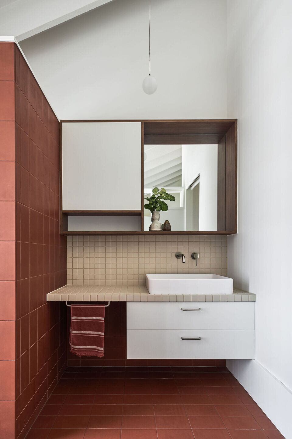 https://archello.com/story/152442/attachments/photos-videos/18 photo_credit Andy Macpherson Studio