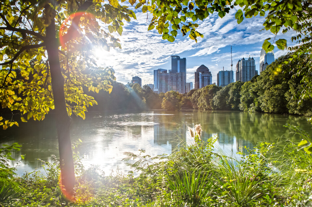 https://archello.com/story/152642/attachments/photos-videos/3 photo_credit Piedmont Park Conservancy