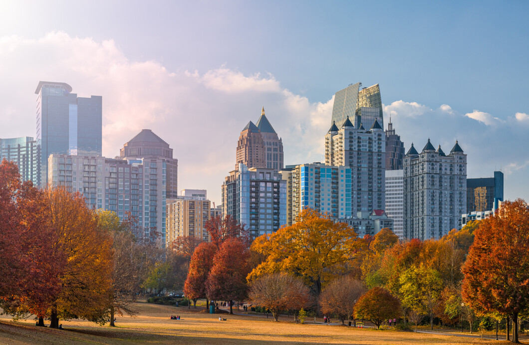https://archello.com/story/152642/attachments/photos-videos/4 photo_credit Piedmont Park Conservancy