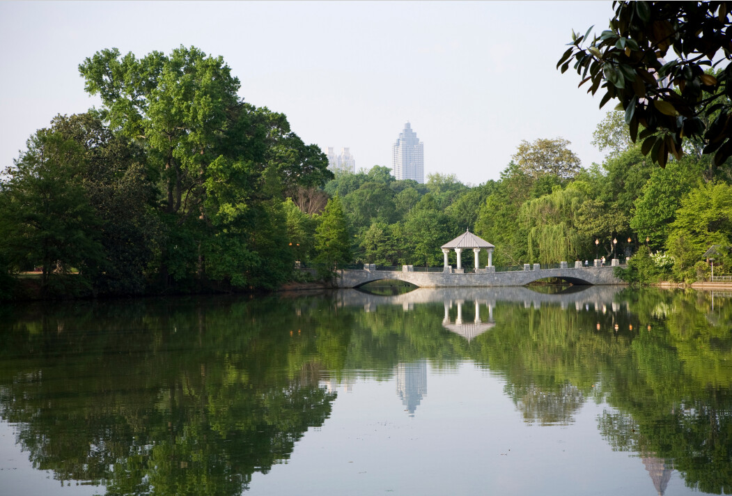 https://archello.com/story/152642/attachments/photos-videos/7 photo_credit Piedmont Park Conservancy
