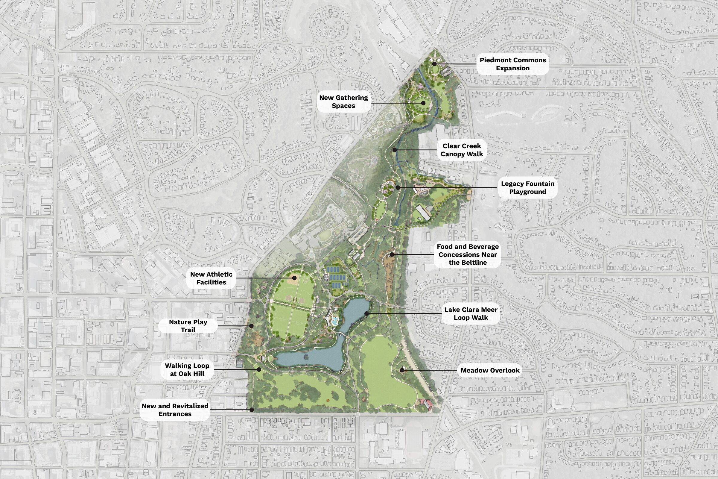 https://archello.com/story/152642/attachments/renders/6 photo_credit Nelson Byrd Woltz Landscape Architects