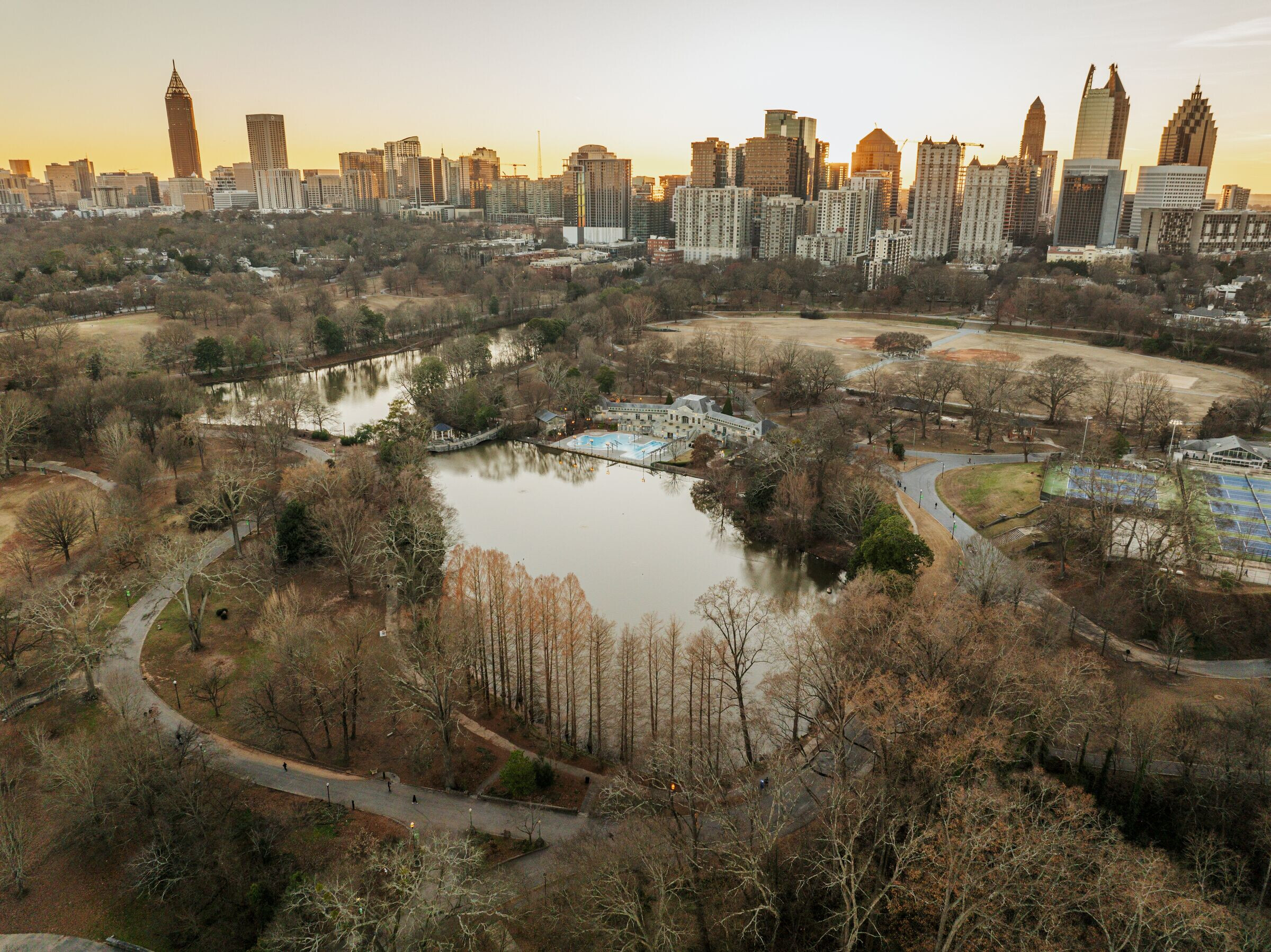 https://archello.com/story/152642/attachments/photos-videos/8 photo_credit Nick Hubbard