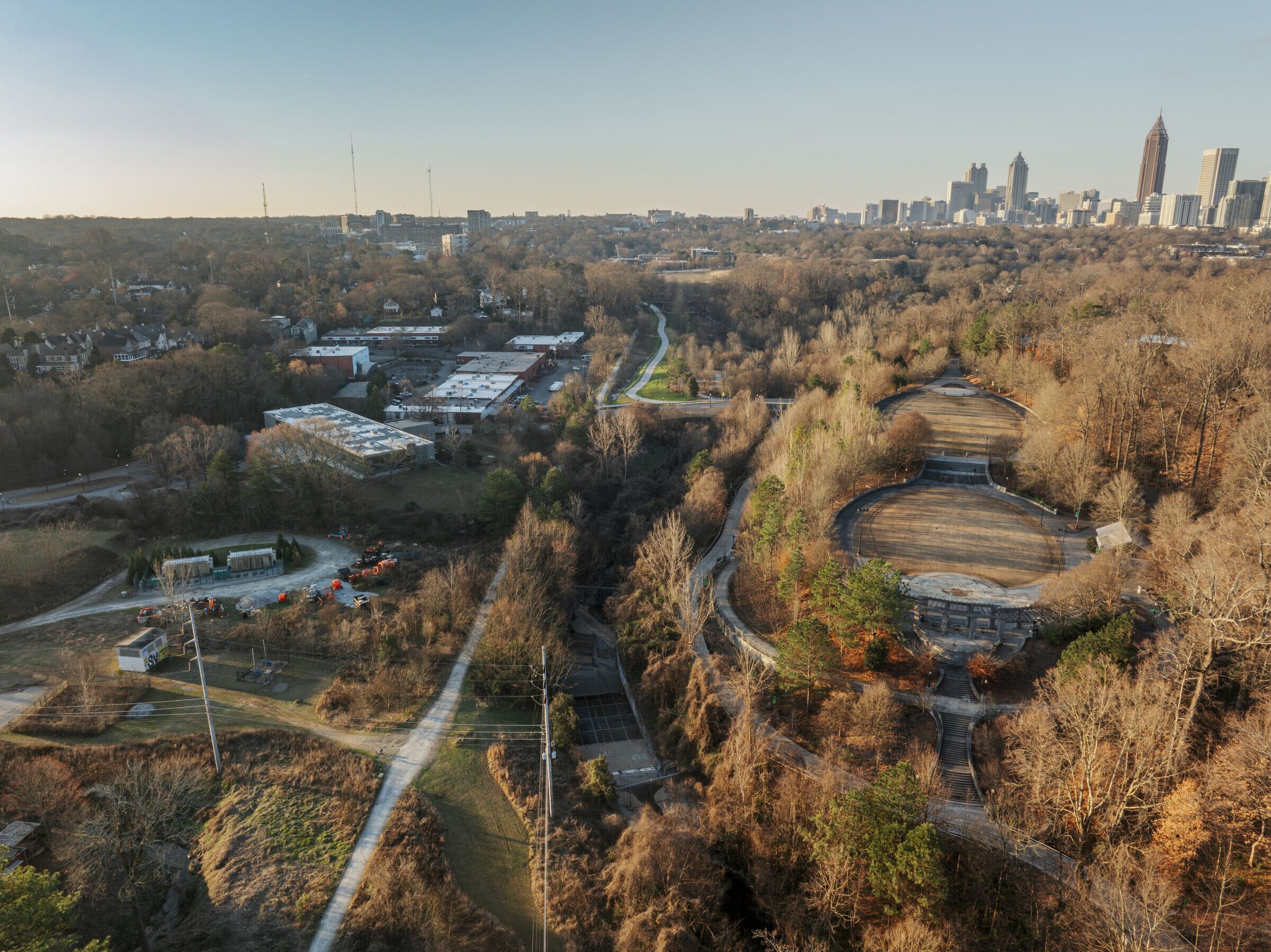 https://archello.com/story/152642/attachments/photos-videos/9 photo_credit Nick Hubbard