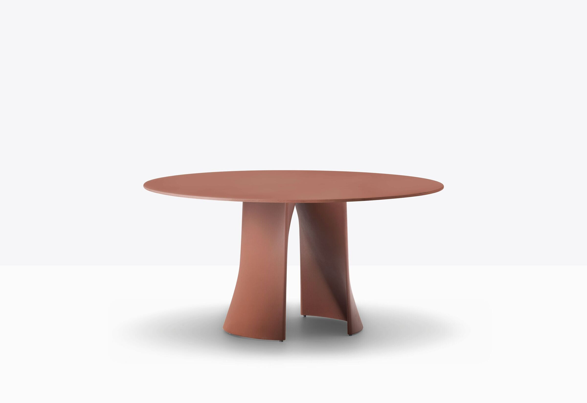 https://archello.com/product/95671/attachments/photos-videos/4
