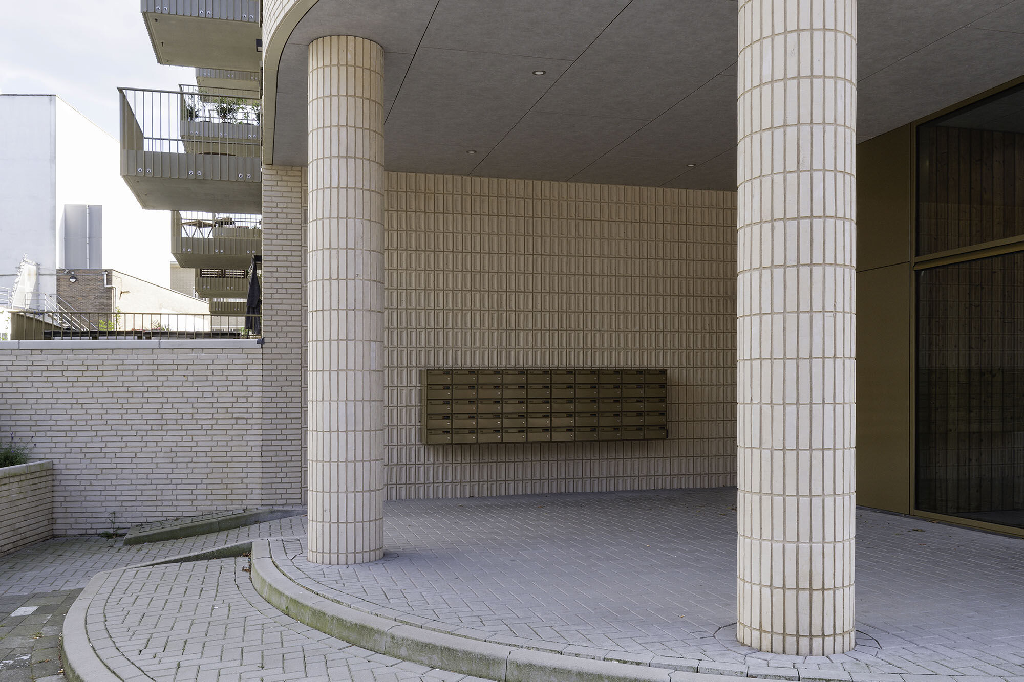 https://archello.com/story/152625/attachments/photos-videos/3 photo_credit Jan Willem Dragt