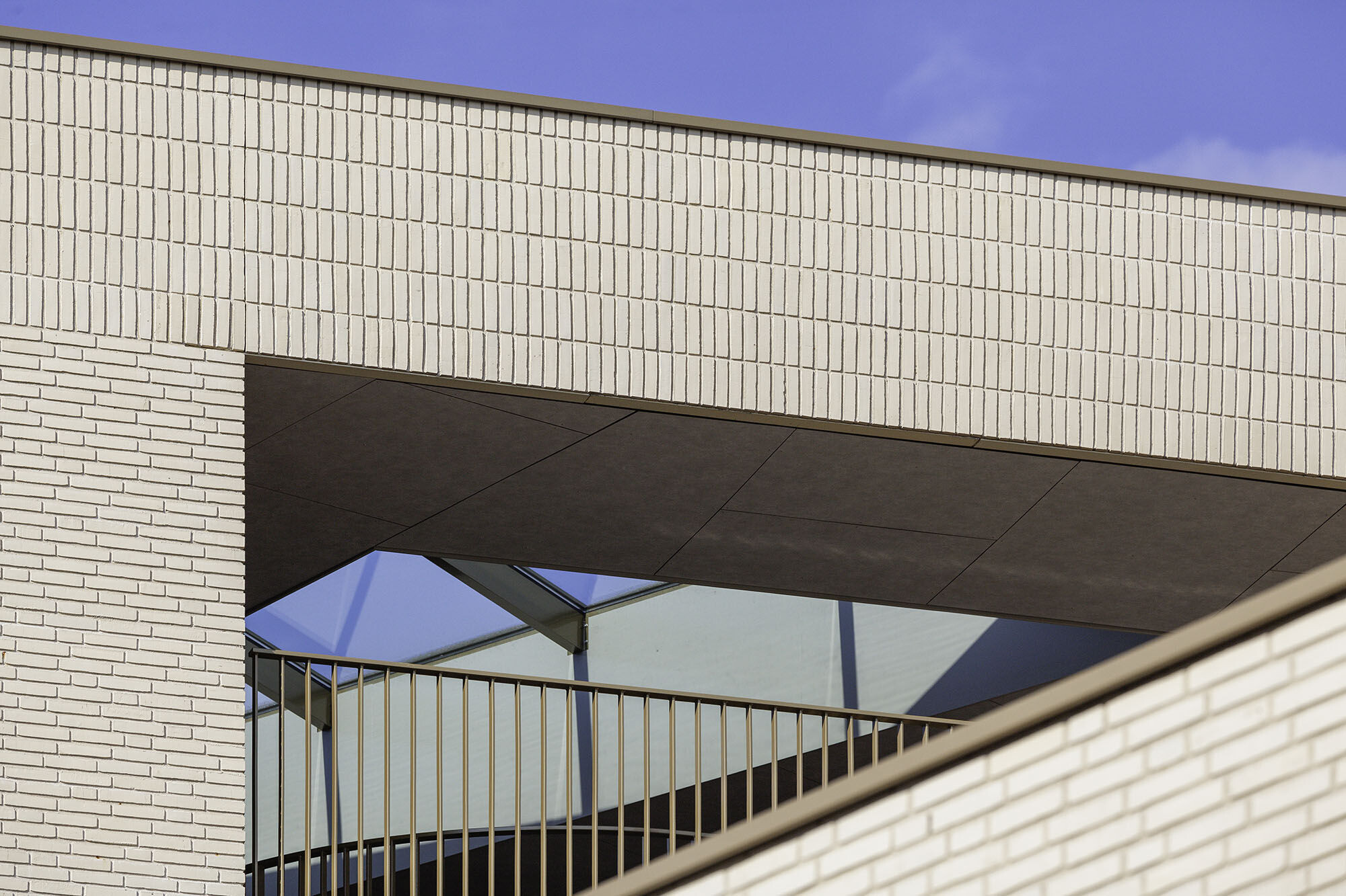 https://archello.com/story/152625/attachments/photos-videos/7 photo_credit Jan Willem Dragt