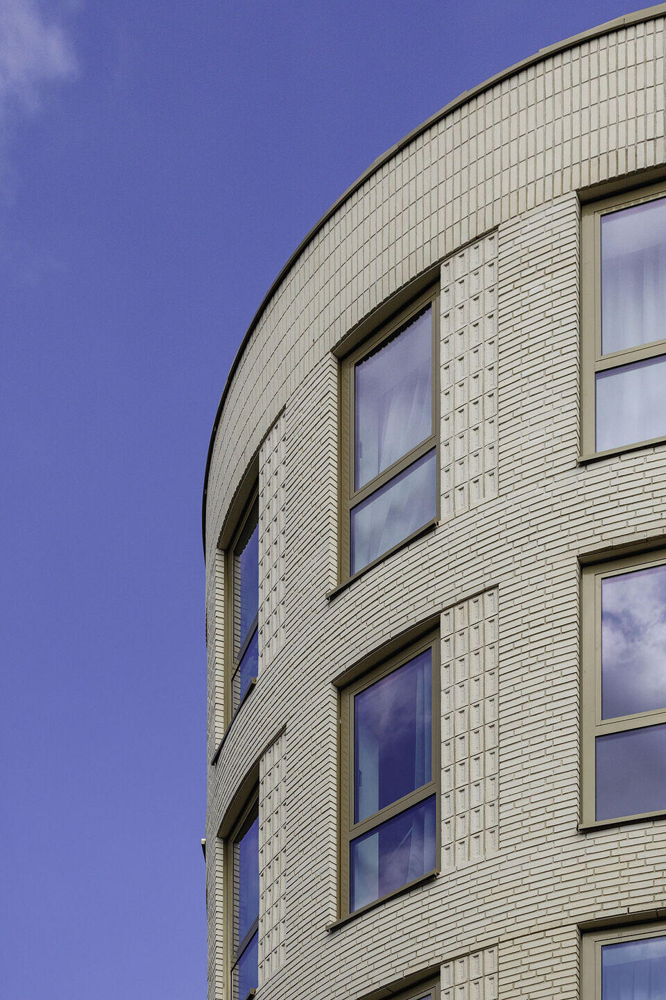 https://archello.com/story/152625/attachments/photos-videos/9 photo_credit Jan Willem Dragt