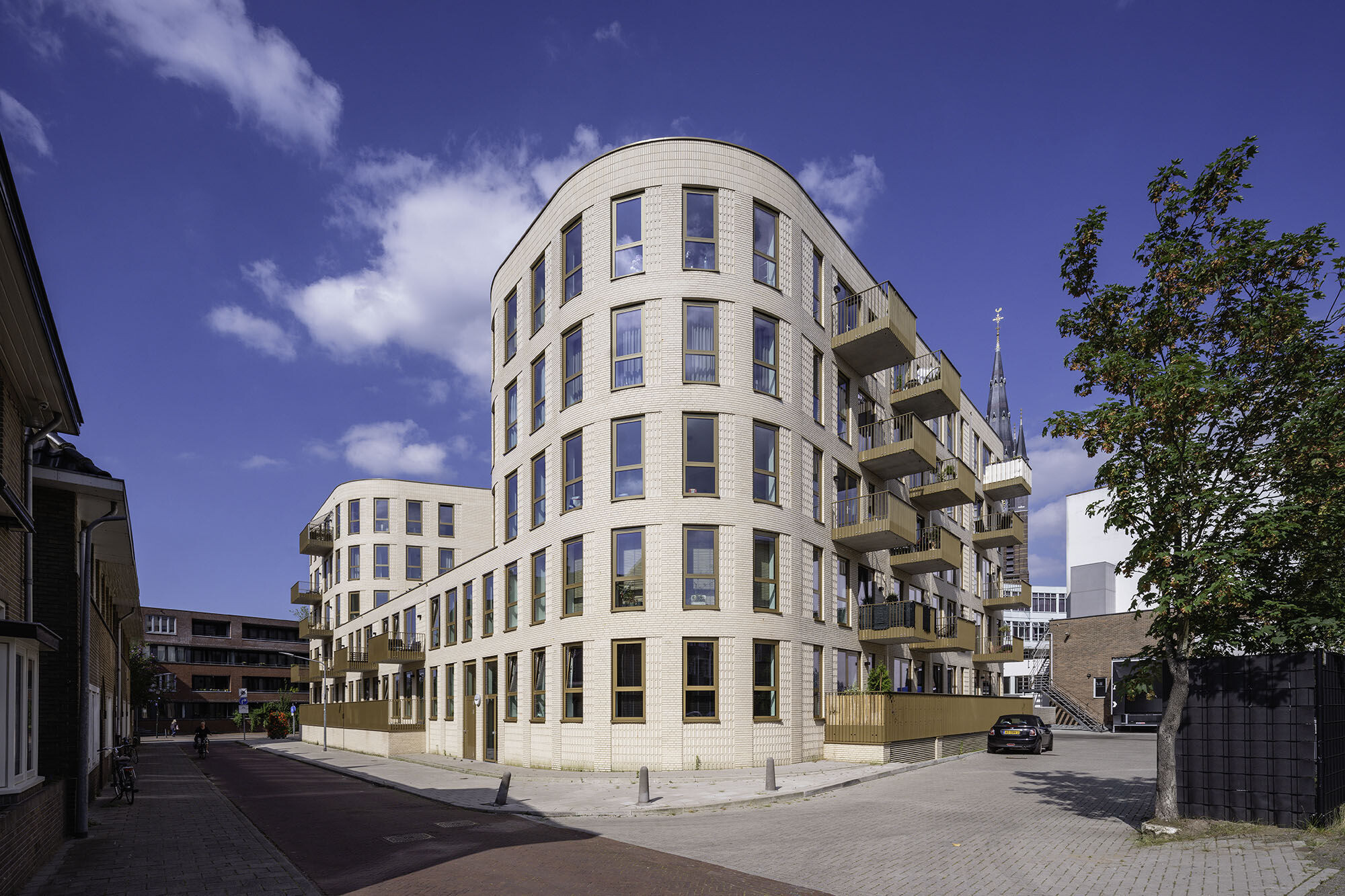 https://archello.com/story/152625/attachments/photos-videos/10 photo_credit Jan Willem Dragt
