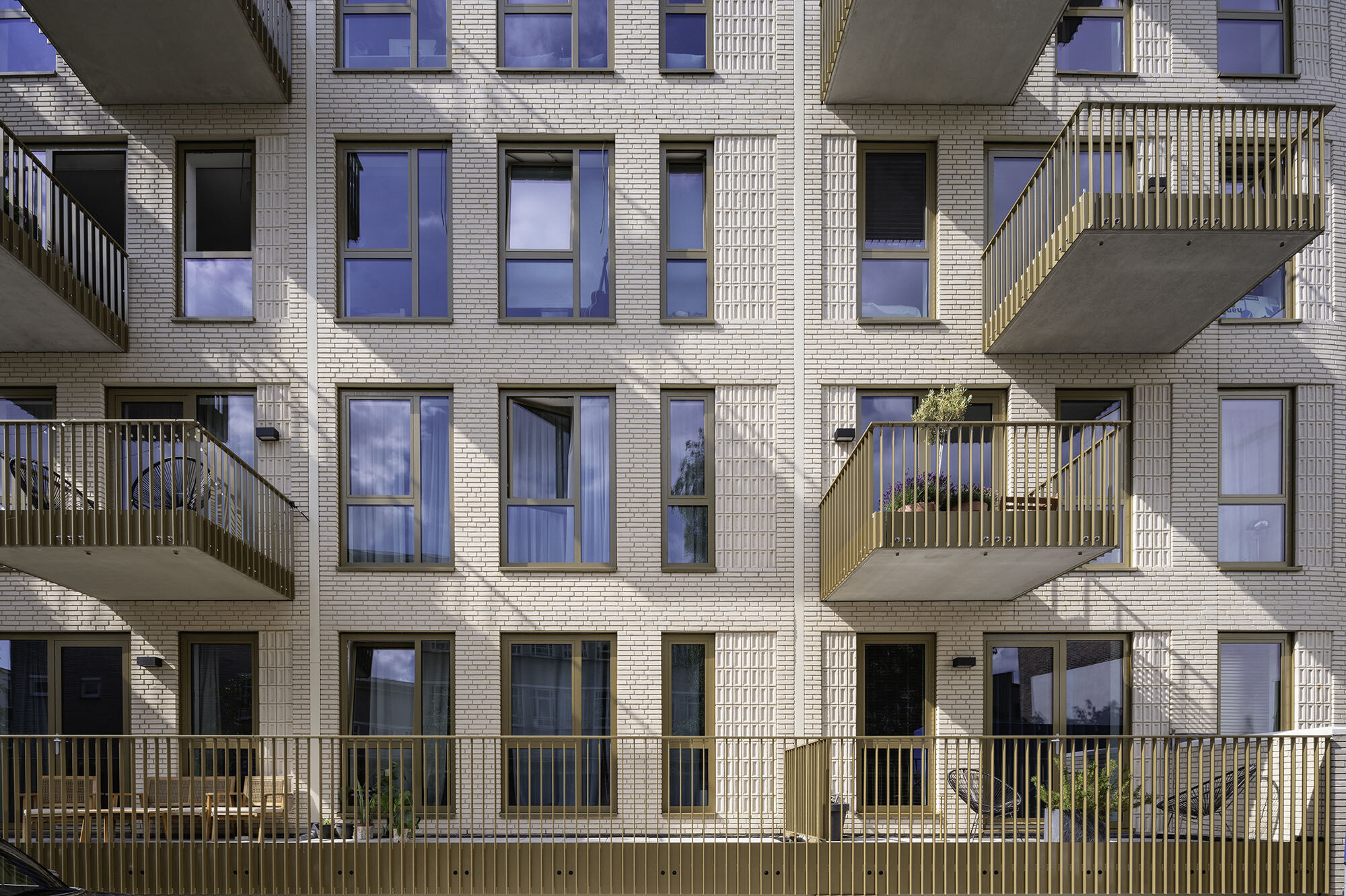 https://archello.com/story/152625/attachments/photos-videos/11 photo_credit Jan Willem Dragt