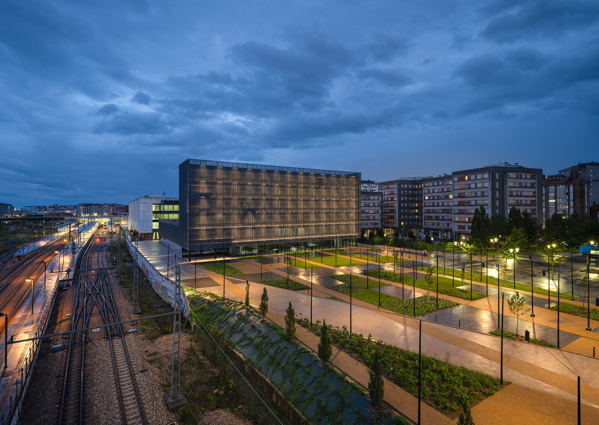 https://archello.com/story/152646/attachments/photos-videos/3 photo_credit Fernando Alda Fotografía
