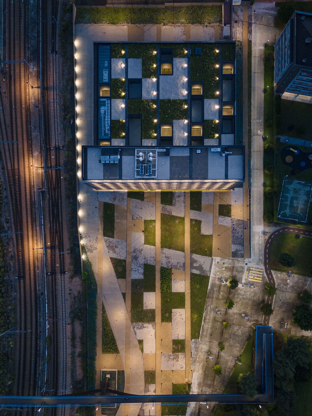 https://archello.com/story/152646/attachments/photos-videos/7 photo_credit Fernando Alda Fotografía