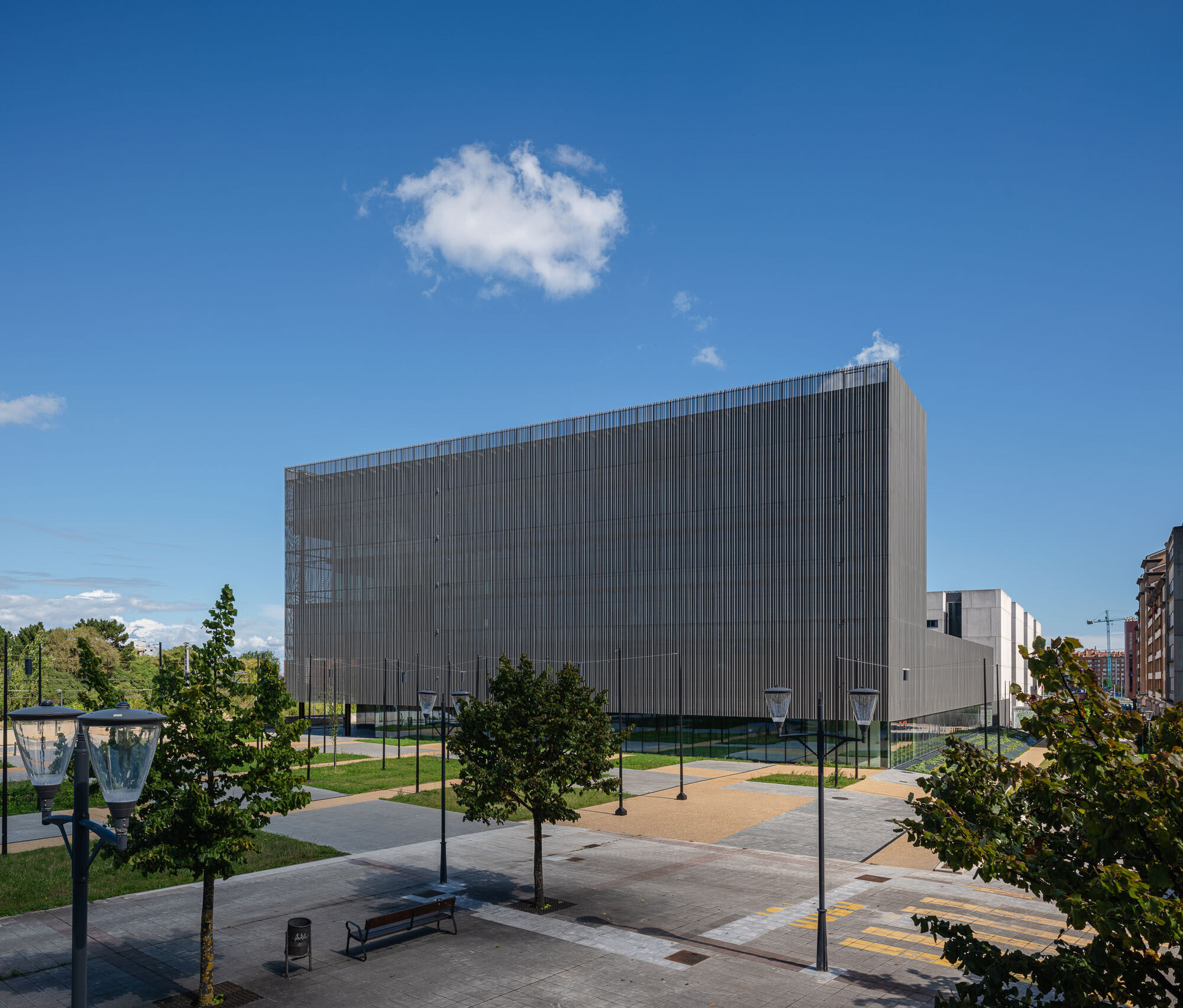 https://archello.com/story/152646/attachments/photos-videos/9 photo_credit Fernando Alda Fotografía