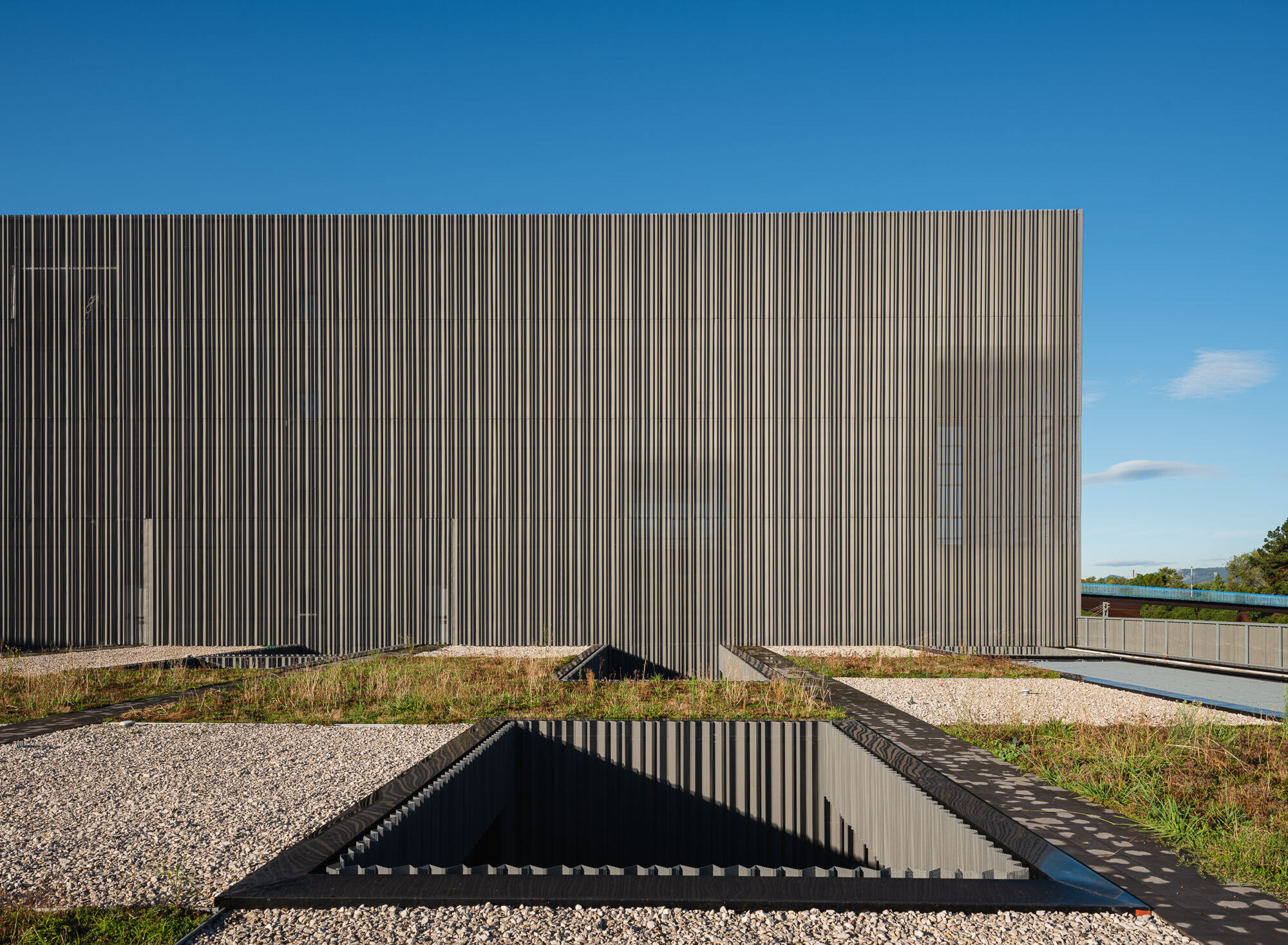 https://archello.com/story/152646/attachments/photos-videos/19 photo_credit Fernando Alda Fotografía