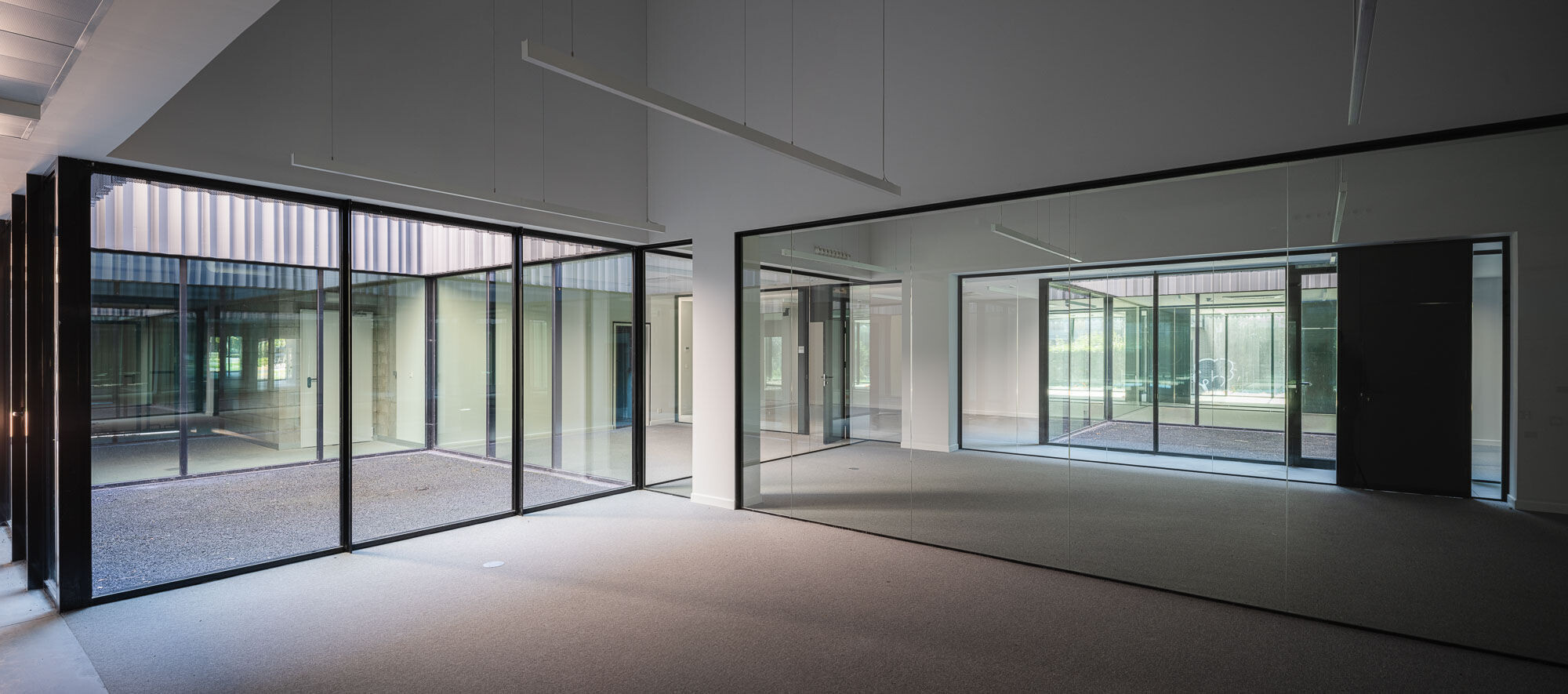 https://archello.com/story/152646/attachments/photos-videos/22 photo_credit Fernando Alda Fotografía