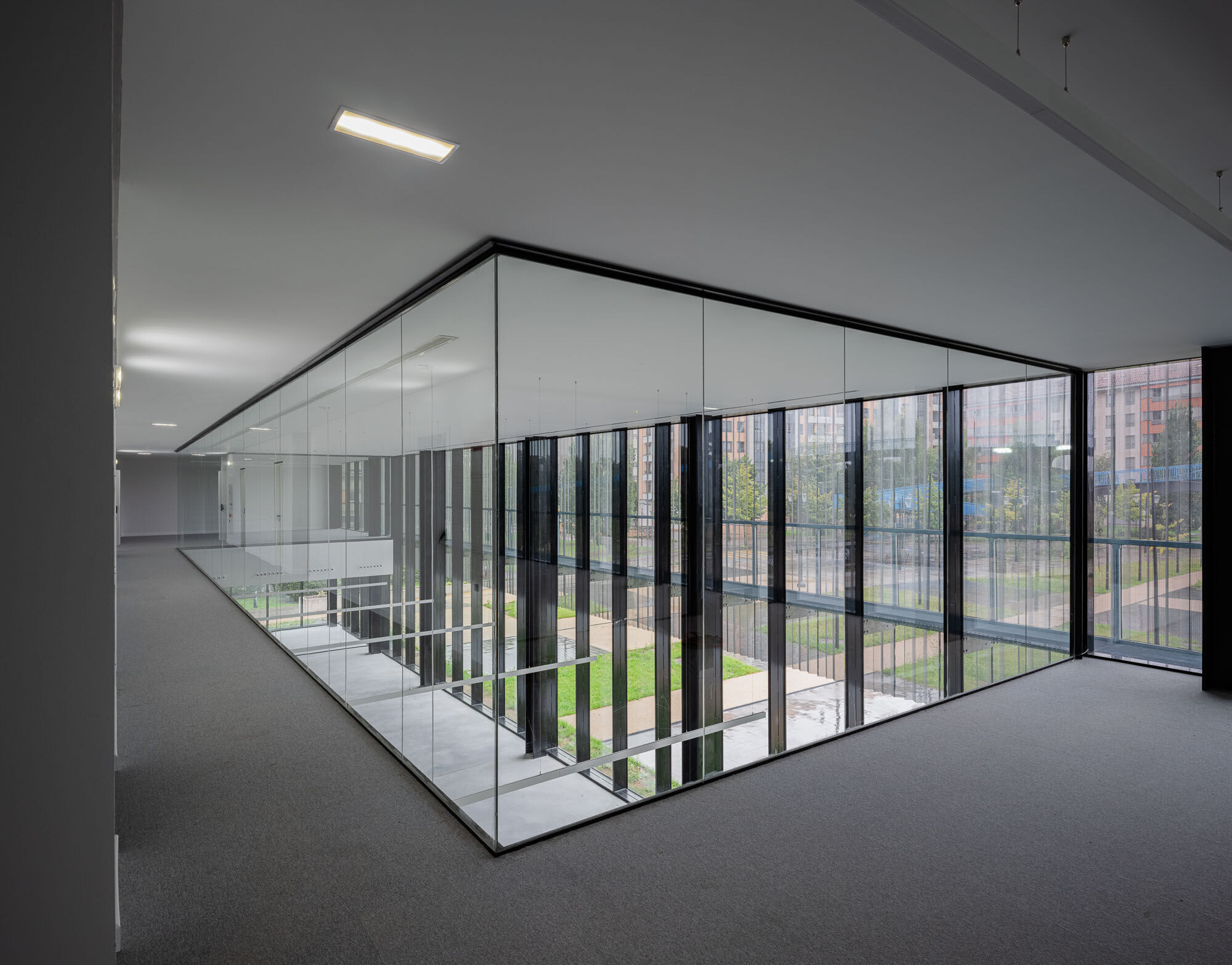 https://archello.com/story/152646/attachments/photos-videos/25 photo_credit Fernando Alda Fotografía