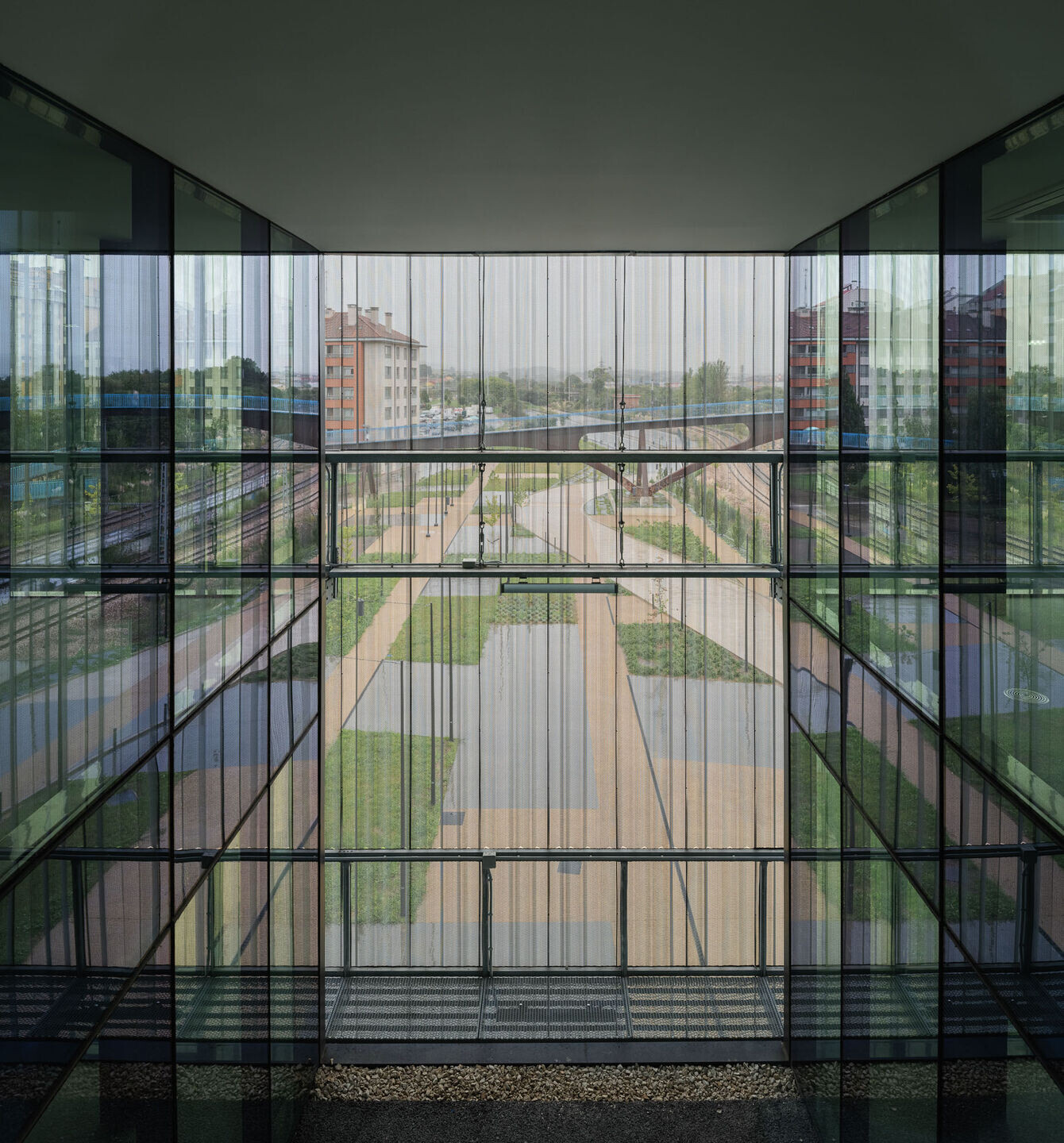 https://archello.com/story/152646/attachments/photos-videos/27 photo_credit Fernando Alda Fotografía