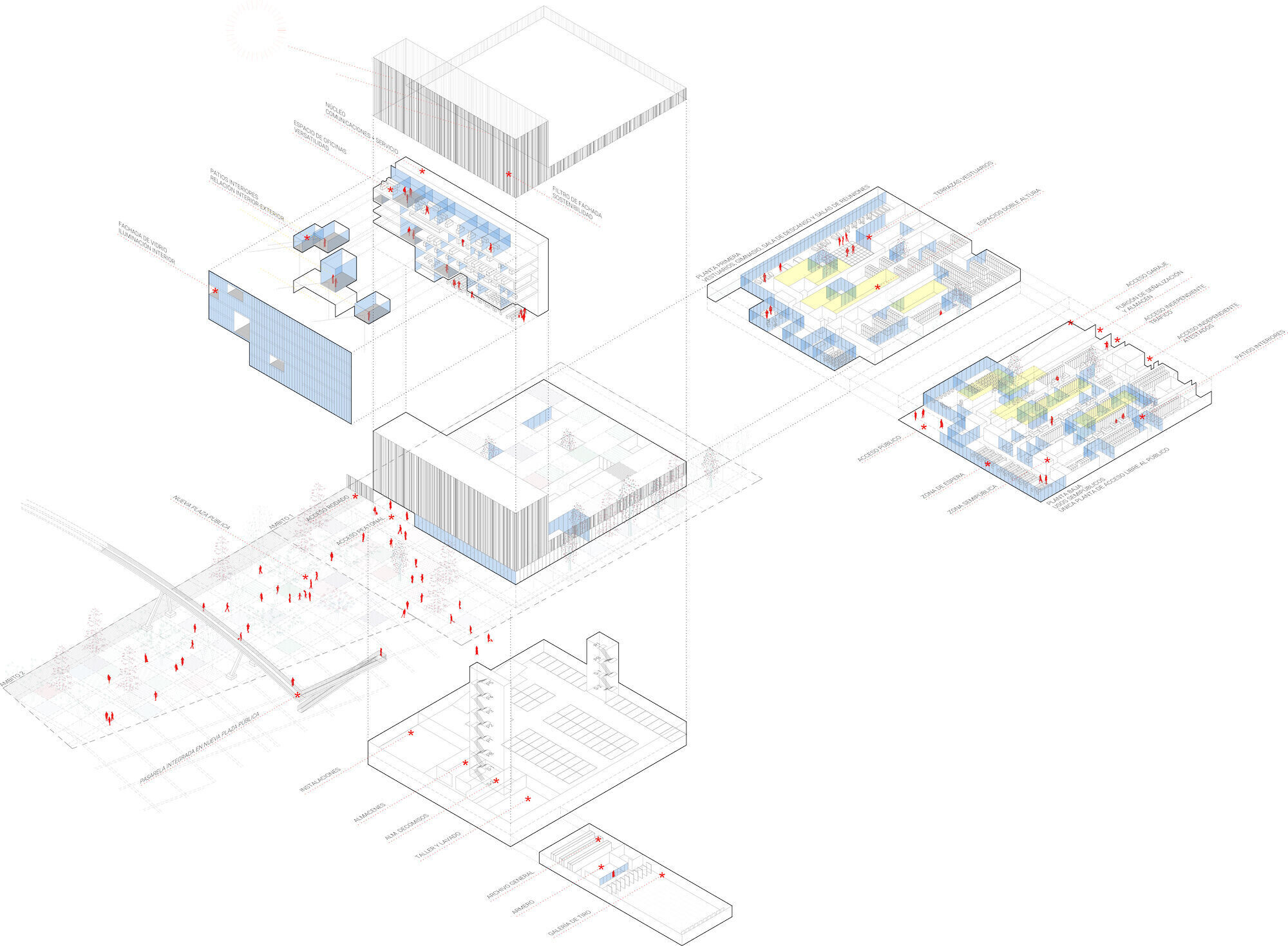 https://archello.com/story/152646/attachments/drawings/1