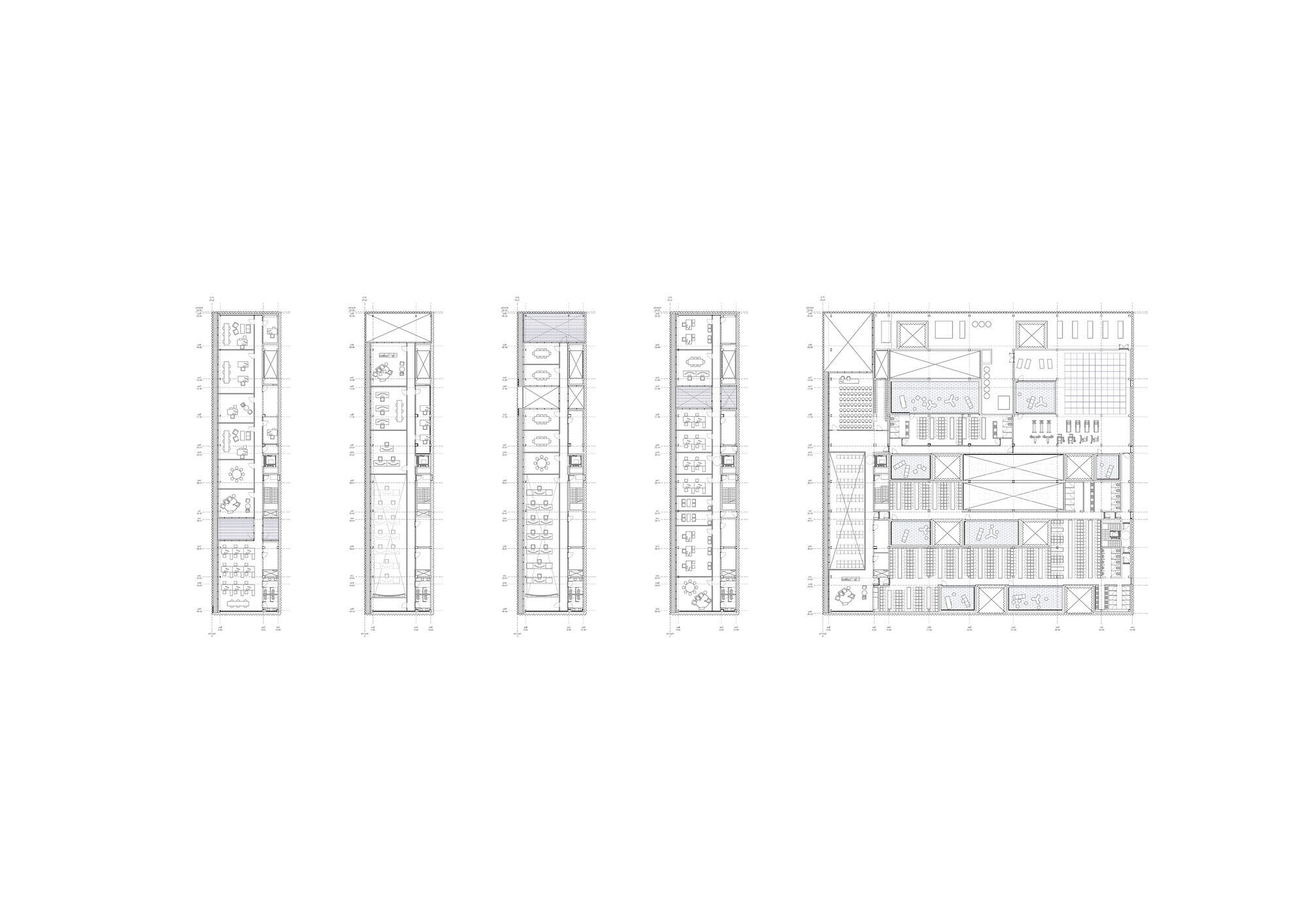 https://archello.com/story/152646/attachments/drawings/6