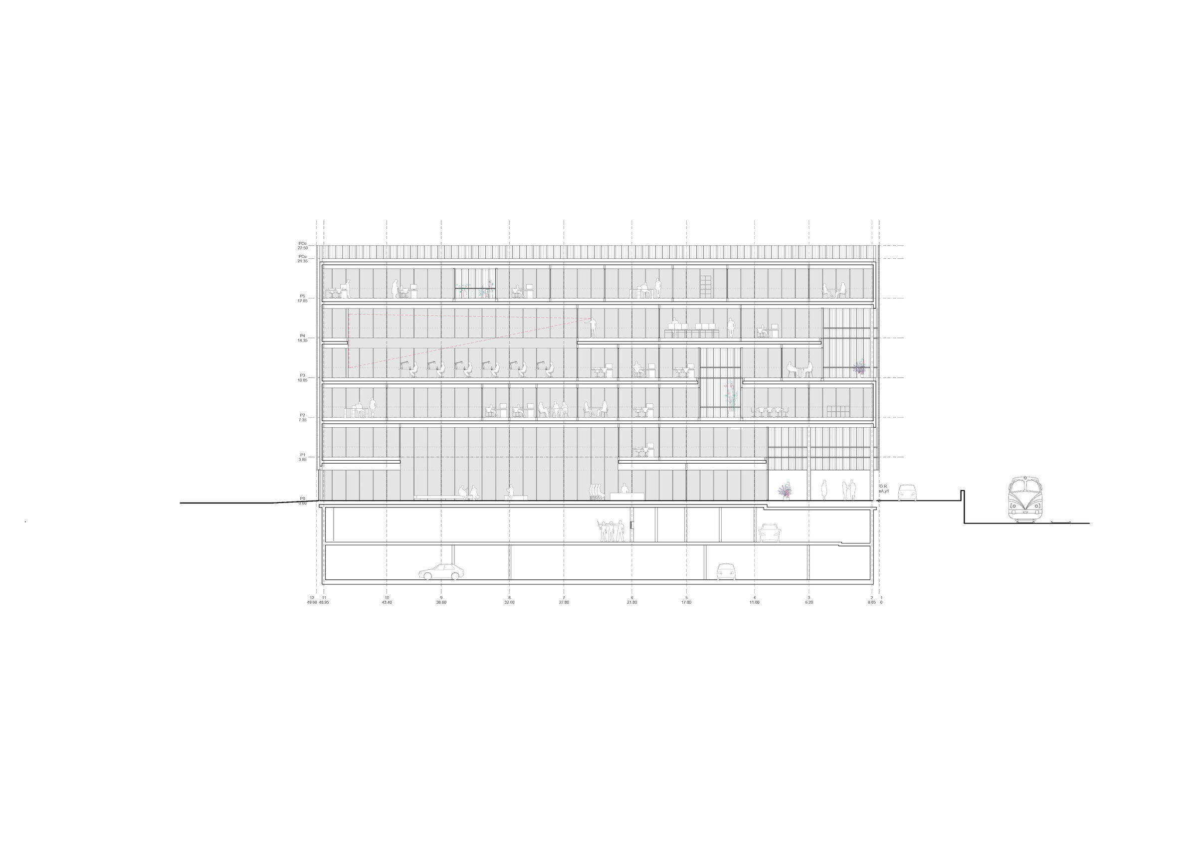 https://archello.com/story/152646/attachments/drawings/9