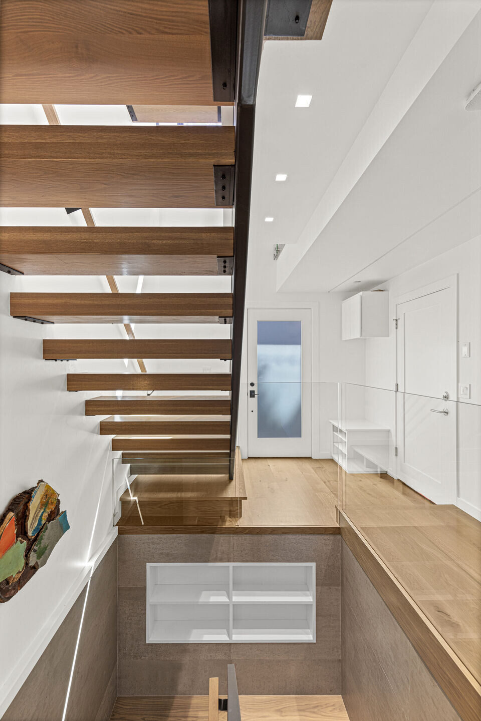 https://archello.com/story/152643/attachments/photos-videos/3 photo_credit Christian Klugmann