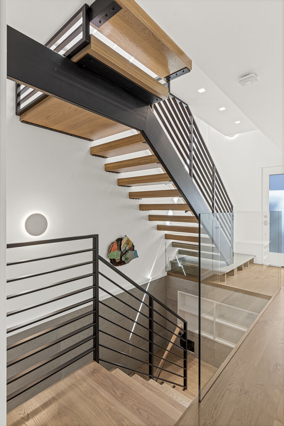 https://archello.com/story/152643/attachments/photos-videos/4 photo_credit Christian Klugmann