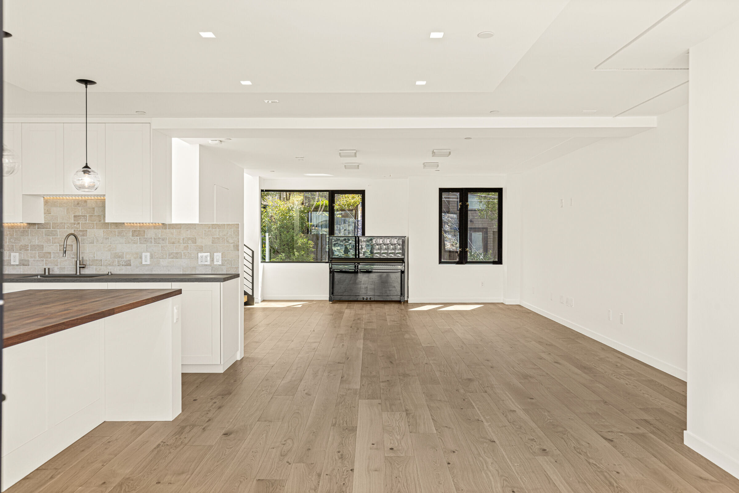 https://archello.com/story/152643/attachments/photos-videos/5 photo_credit Christian Klugmann