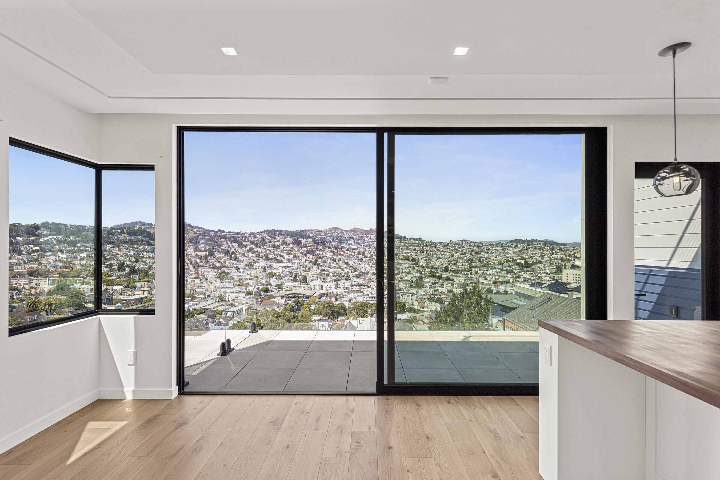 https://archello.com/story/152643/attachments/photos-videos/6 photo_credit Christian Klugmann