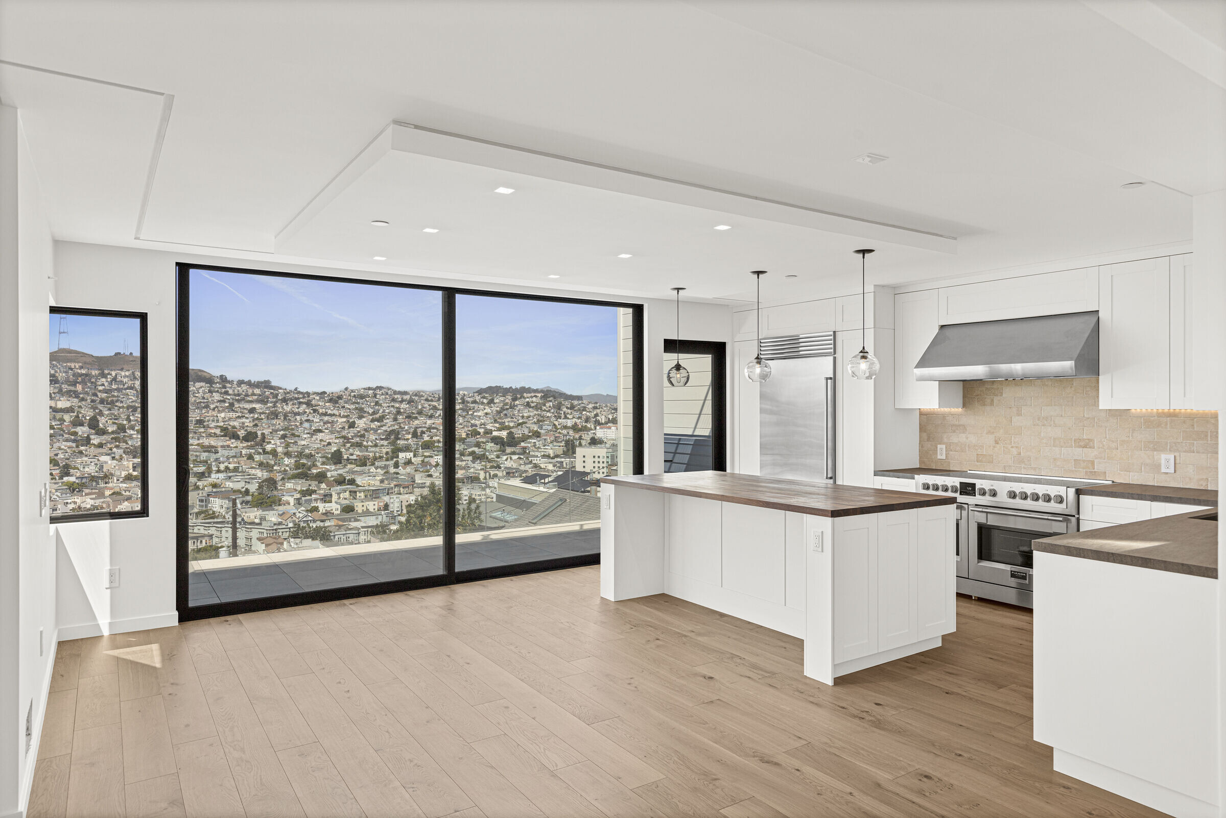 https://archello.com/story/152643/attachments/photos-videos/7 photo_credit Christian Klugmann