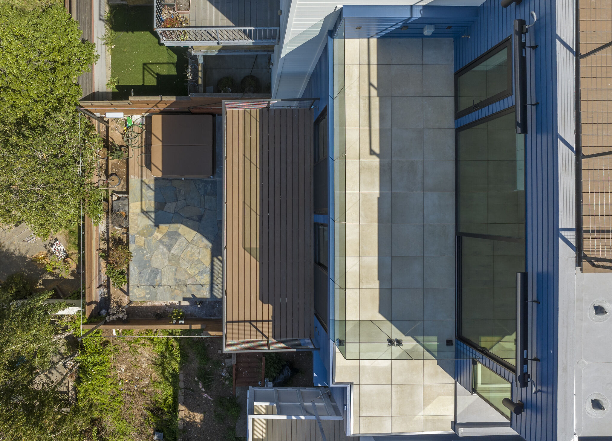 https://archello.com/story/152643/attachments/photos-videos/8 photo_credit Christian Klugmann
