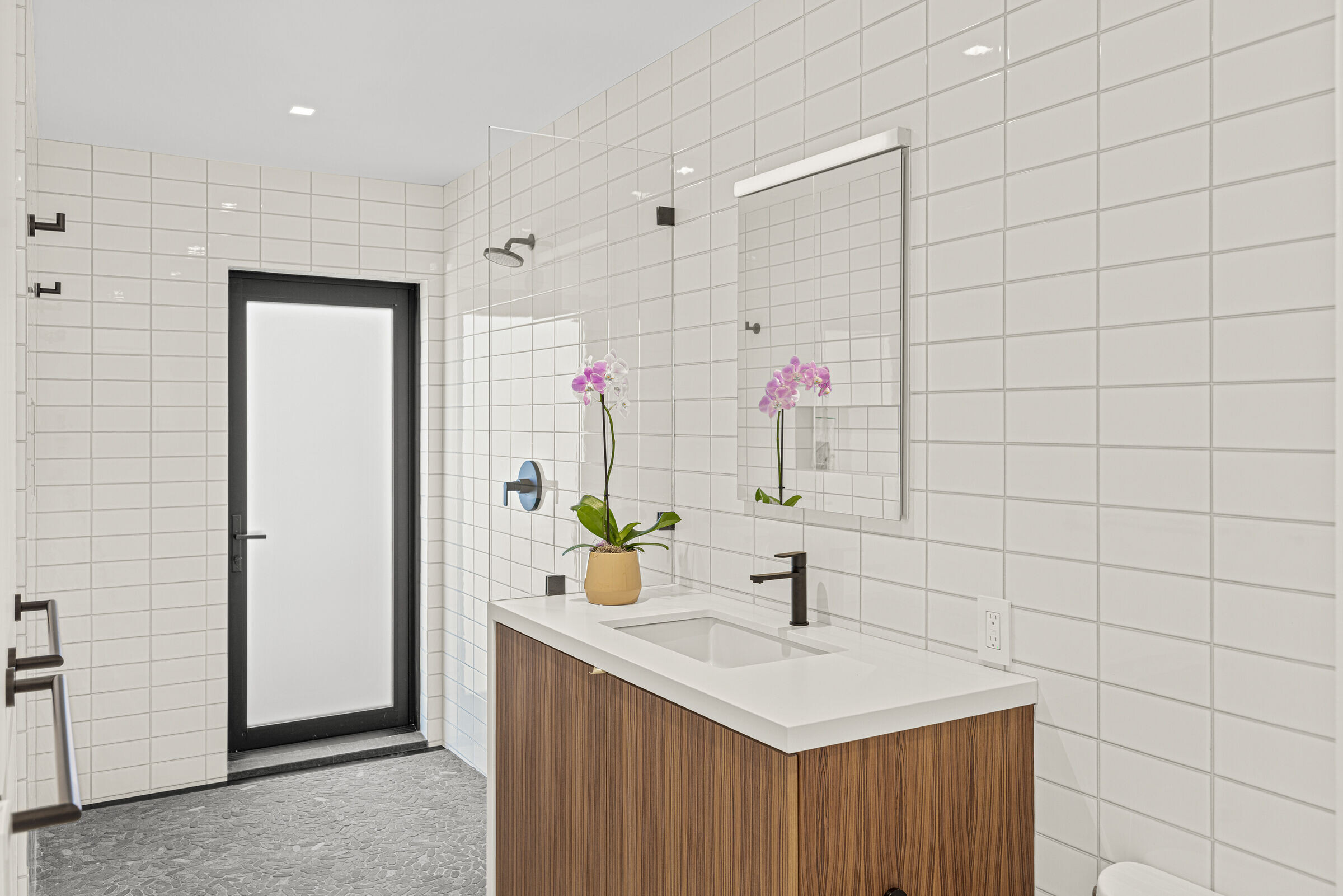 https://archello.com/story/152643/attachments/photos-videos/10 photo_credit Christian Klugmann