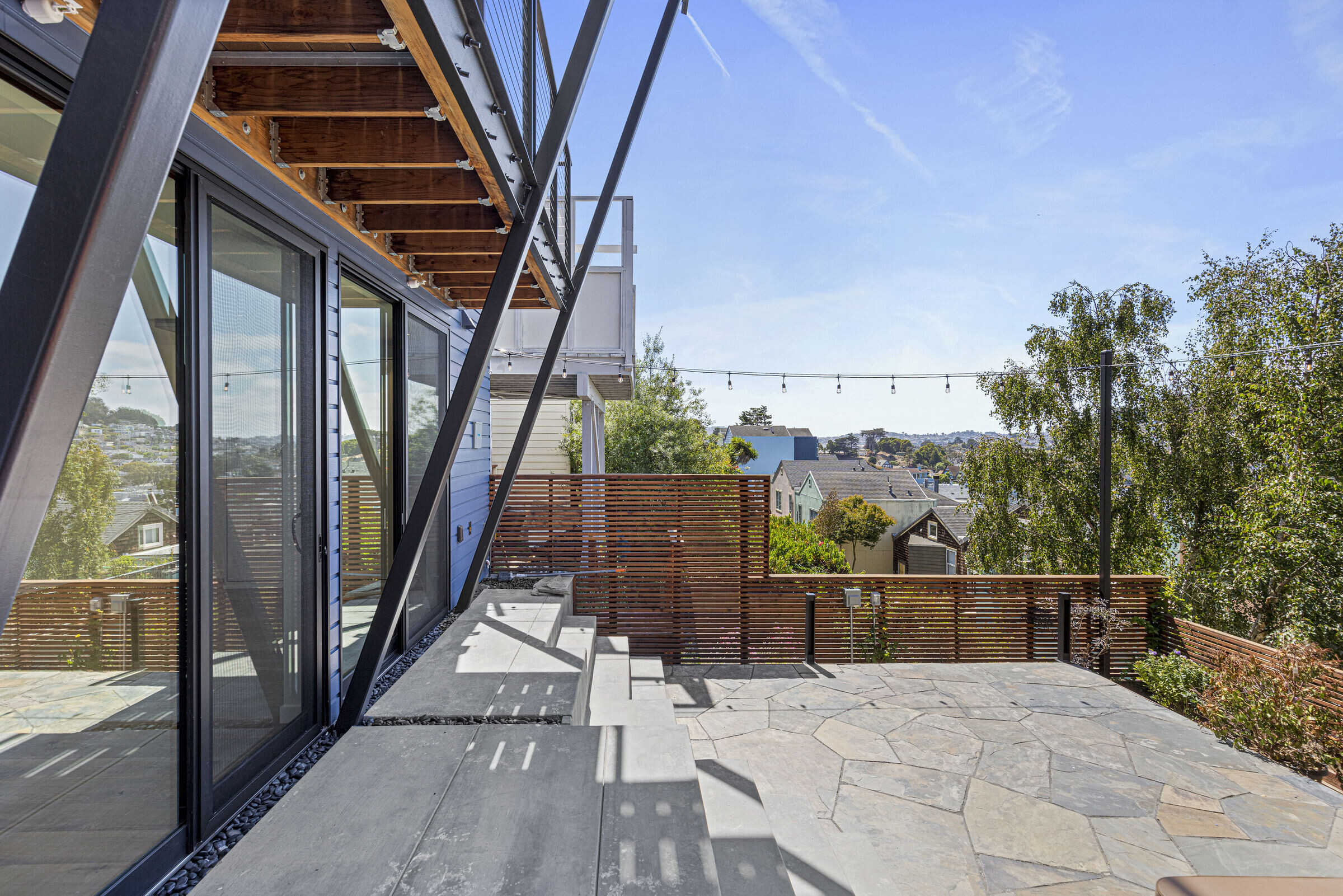 https://archello.com/story/152643/attachments/photos-videos/11 photo_credit Christian Klugmann