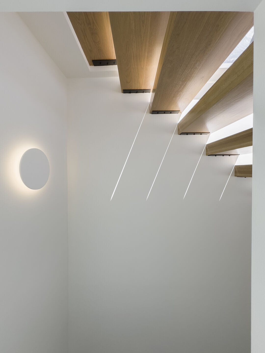 https://archello.com/story/152643/attachments/photos-videos/12 photo_credit Christian Klugmann