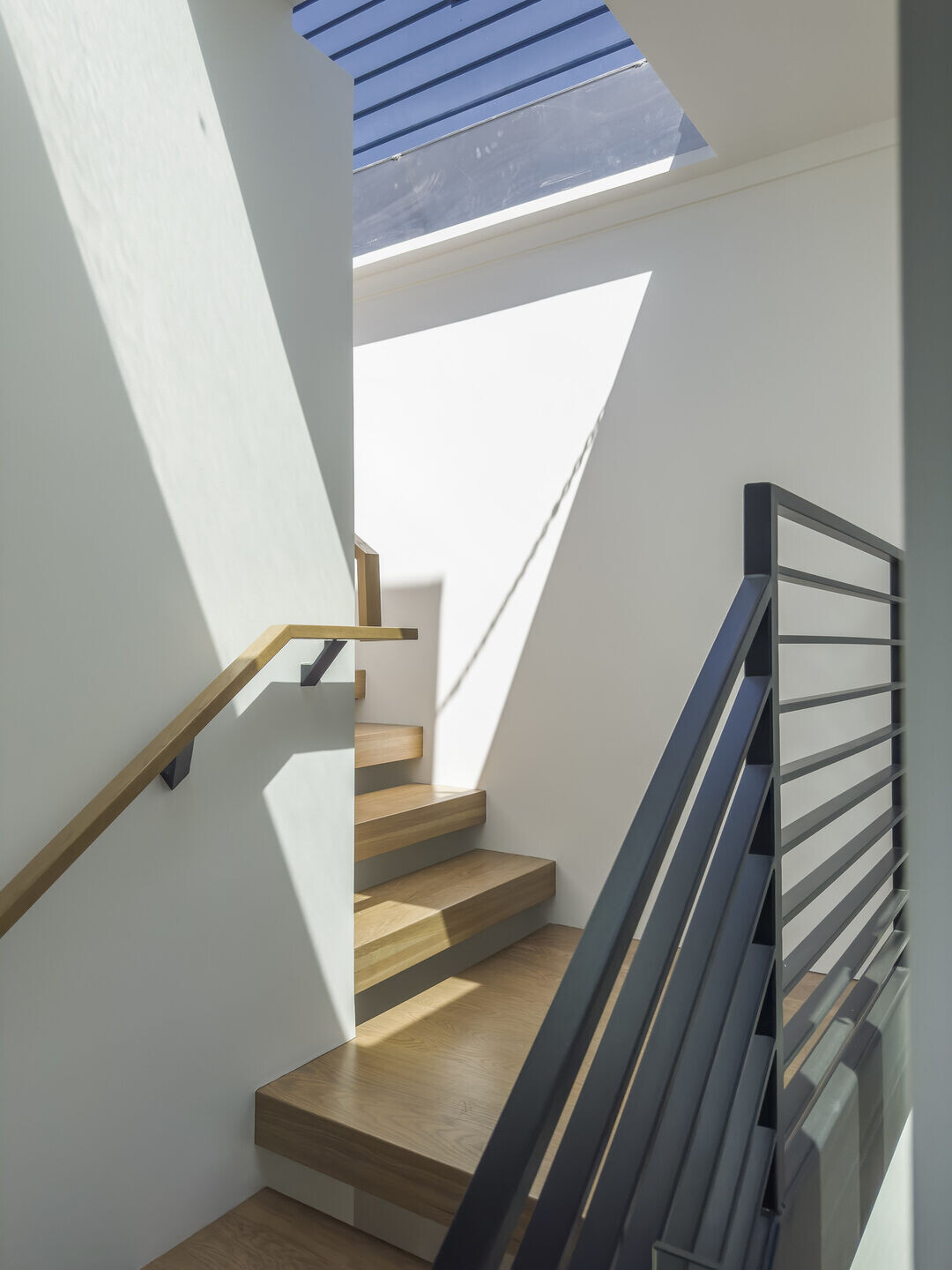 https://archello.com/story/152643/attachments/photos-videos/13 photo_credit Christian Klugmann