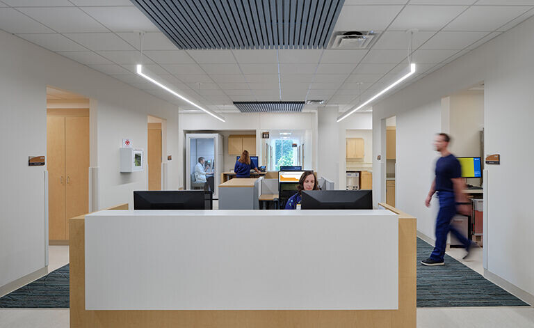 https://archello.com/story/152757/attachments/photos-videos/7 photo_credit Ryan Kurtz