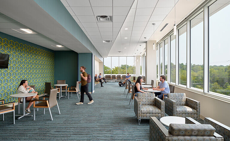 https://archello.com/story/152757/attachments/photos-videos/8 photo_credit Ryan Kurtz