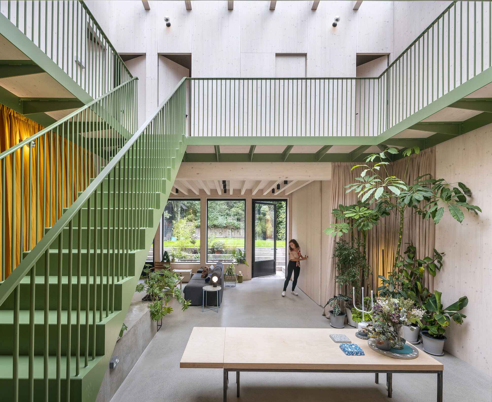 https://archello.com/story/152755/attachments/photos-videos/2 photo_credit Kilian O'Sullivan