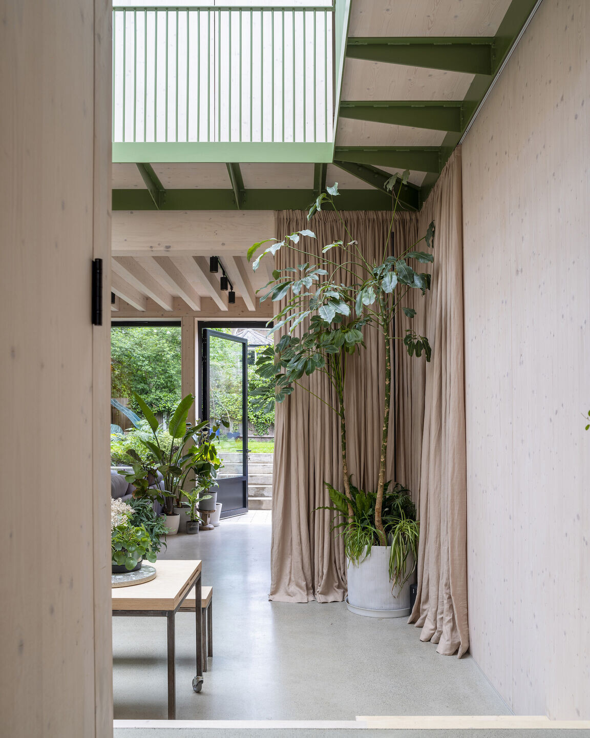 https://archello.com/story/152755/attachments/photos-videos/3 photo_credit Kilian O'Sullivan