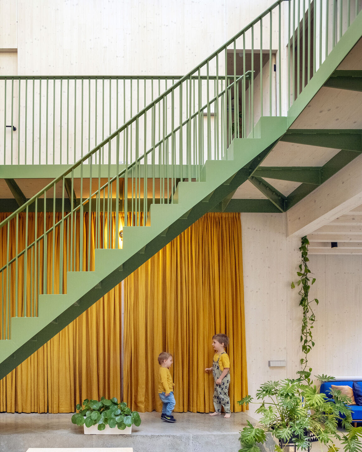 https://archello.com/story/152755/attachments/photos-videos/4 photo_credit Kilian O'Sullivan